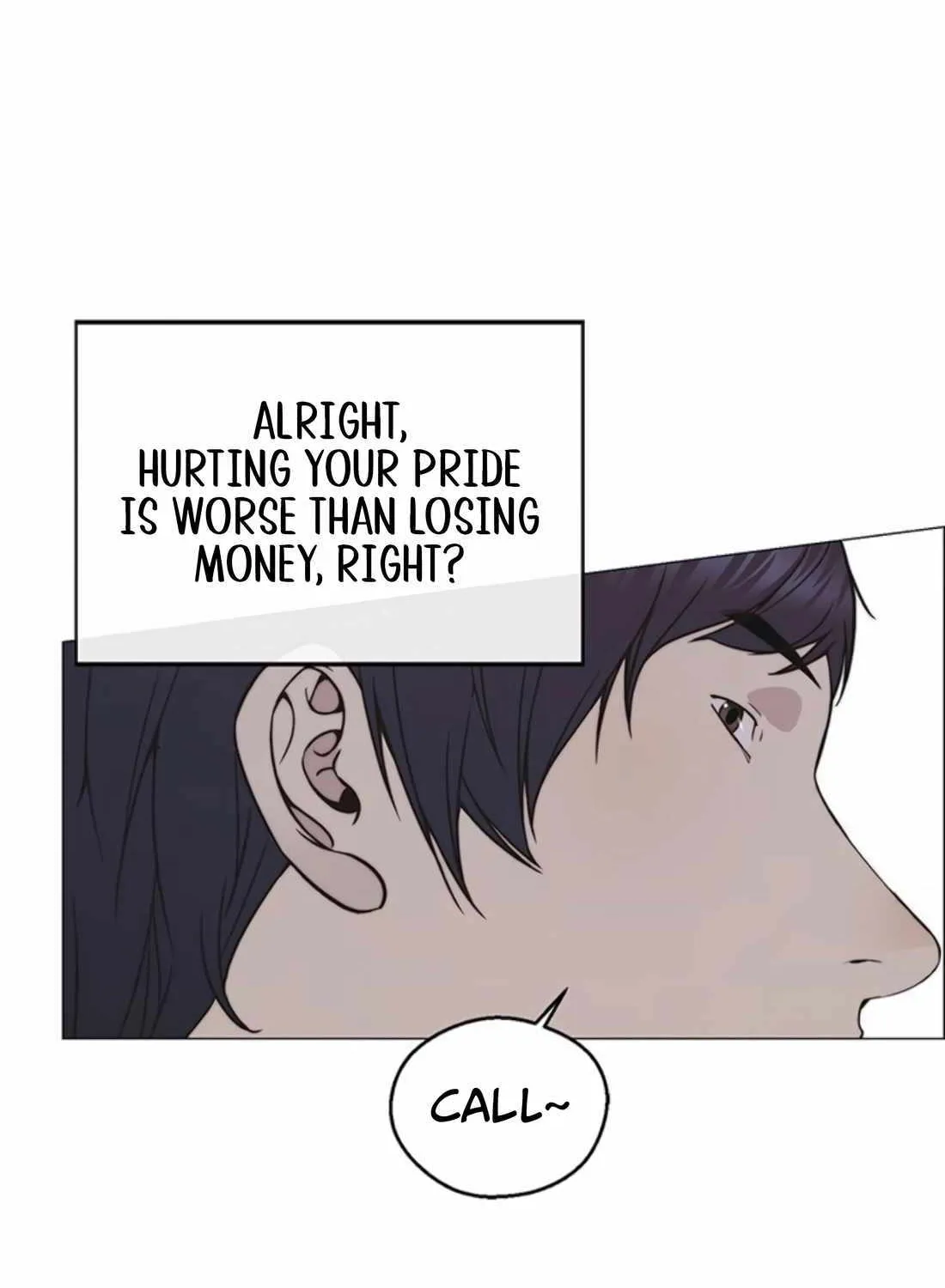 Chapter 179 — page 58