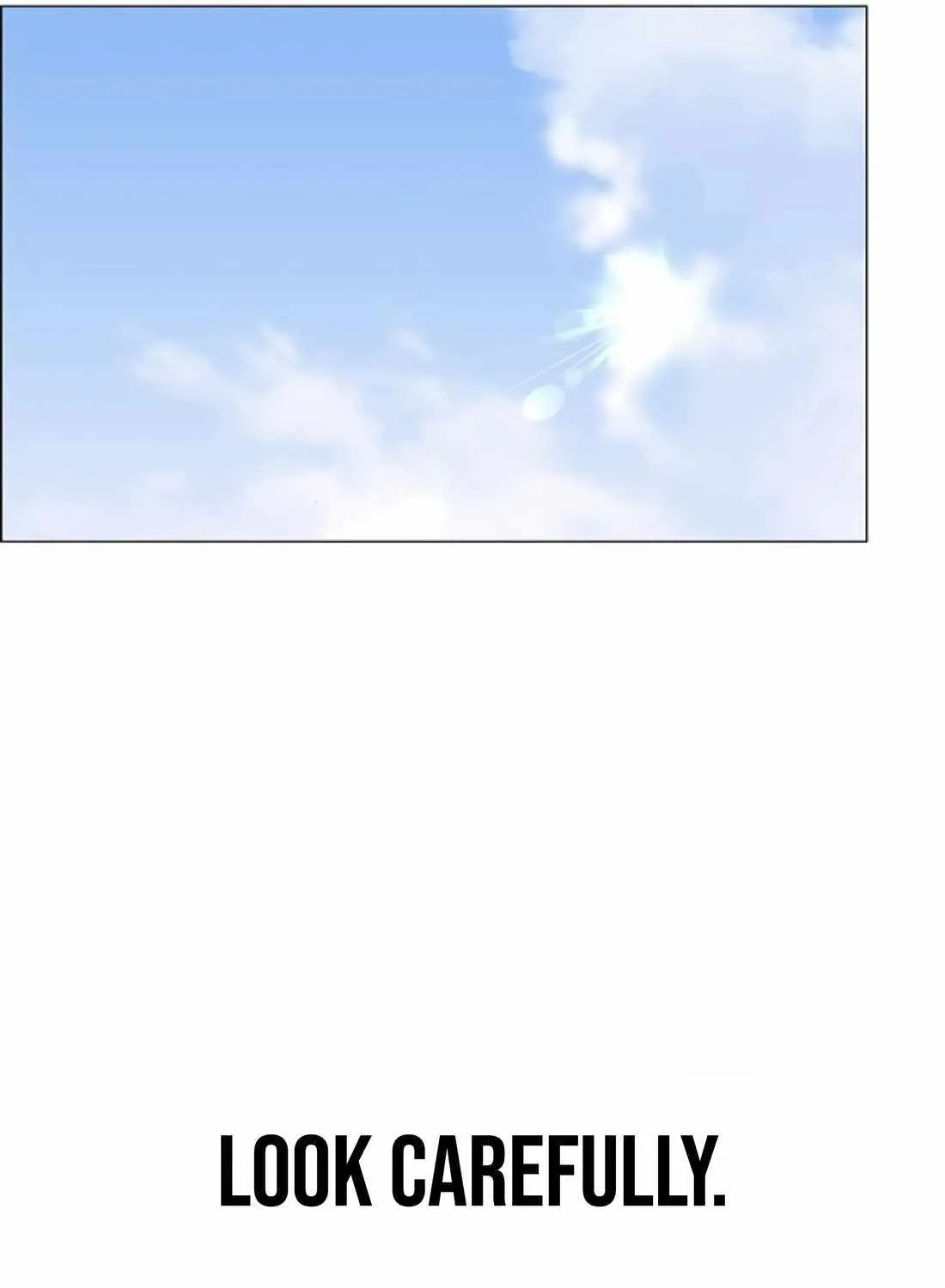 Chapter 179 — page 61
