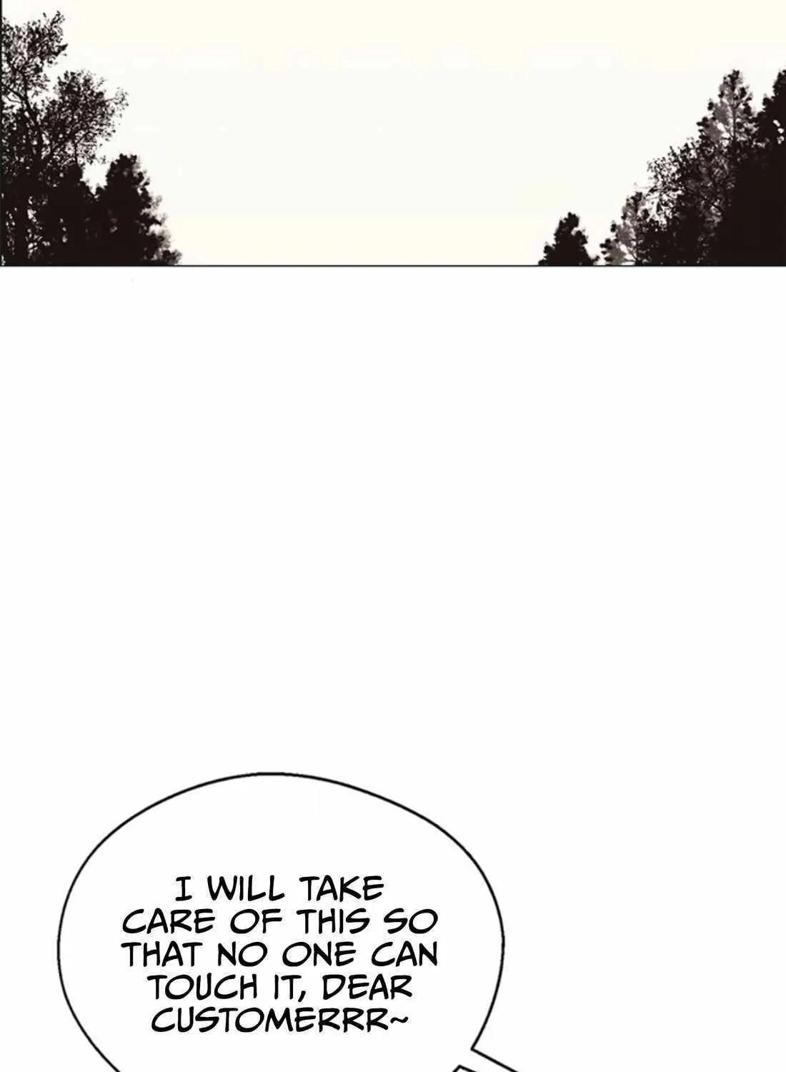 Chapter 179 — page 69