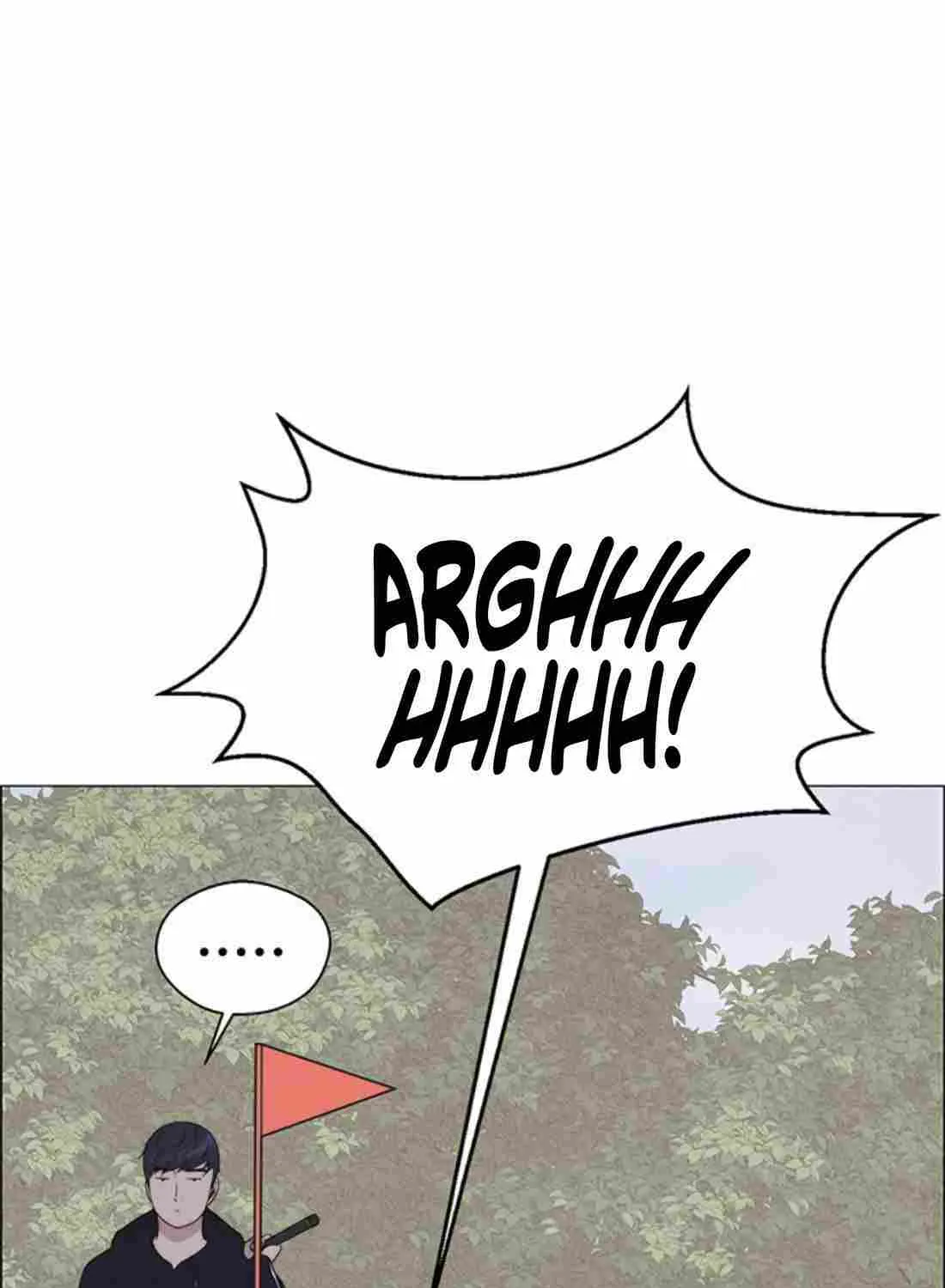 Chapter 179 — page 71