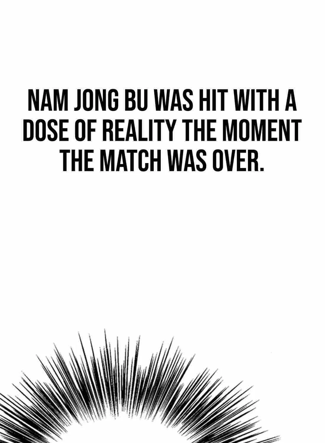 Chapter 179 — page 73