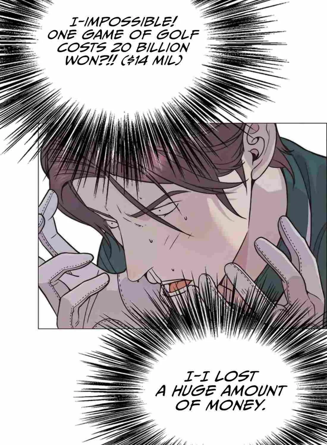Chapter 179 — page 74