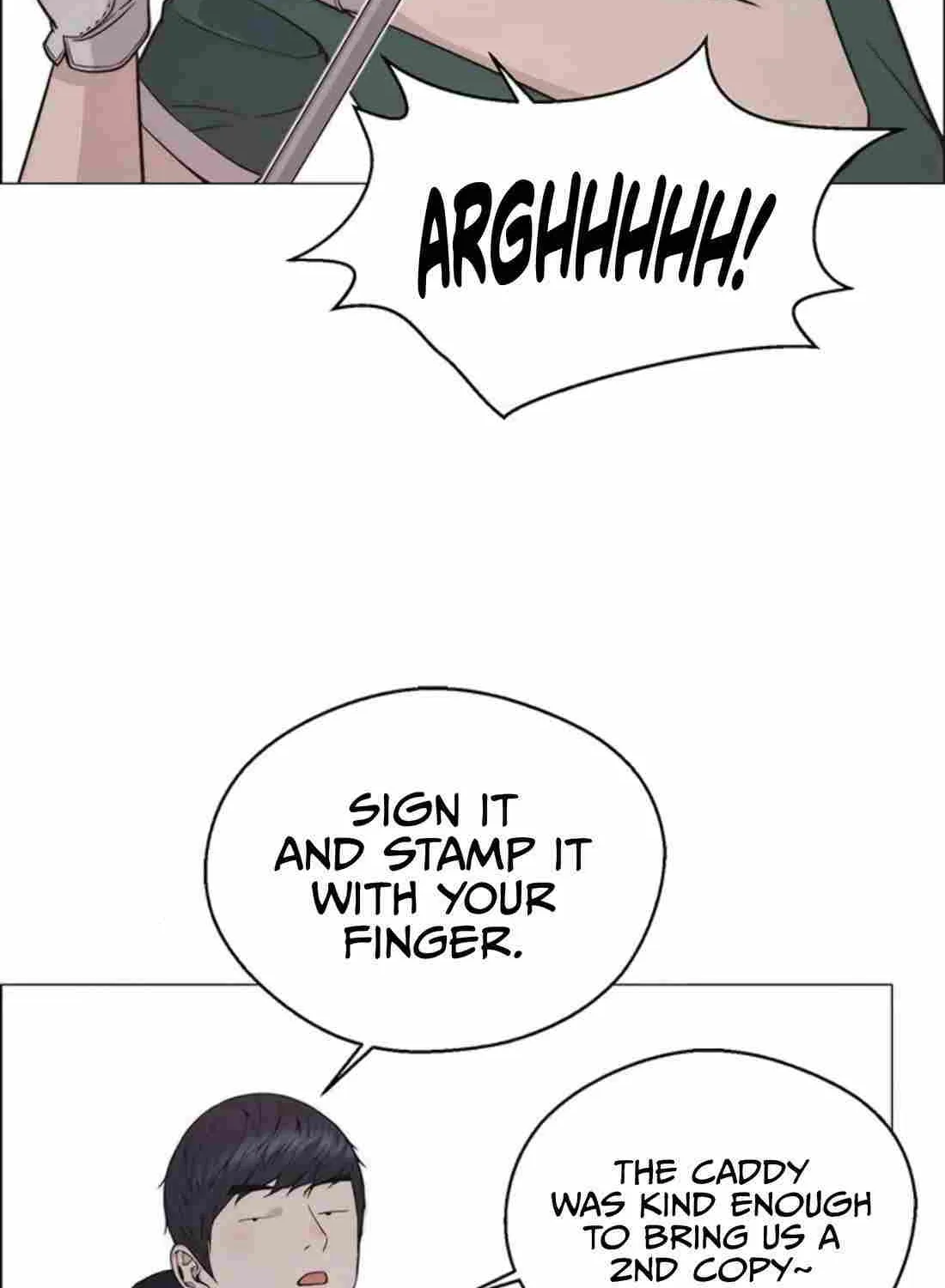 Chapter 179 — page 76