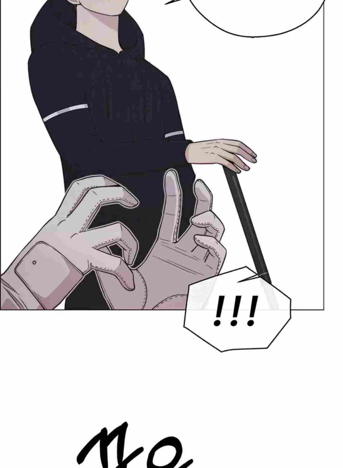 Chapter 179 — page 77