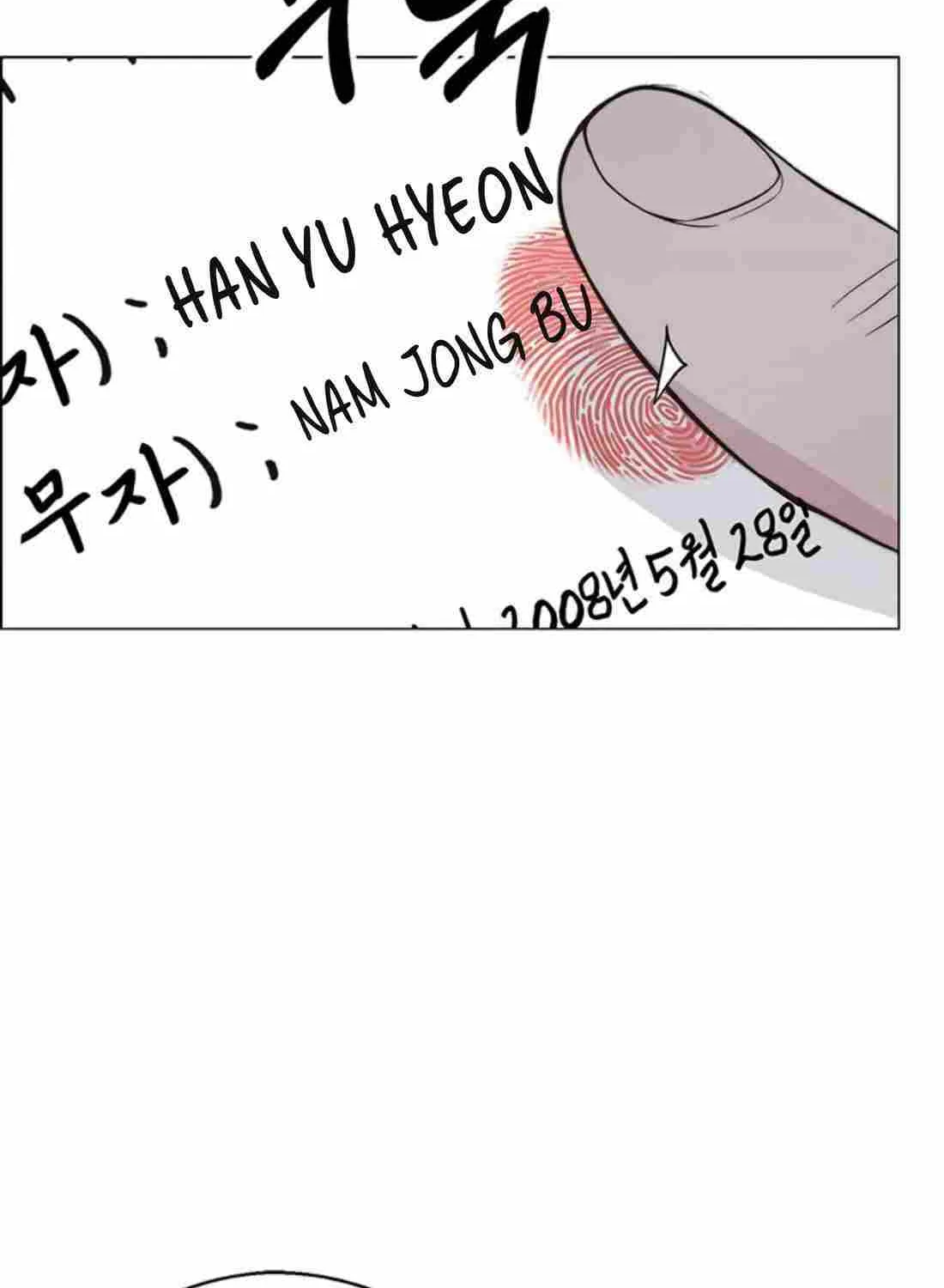 Chapter 179 — page 78