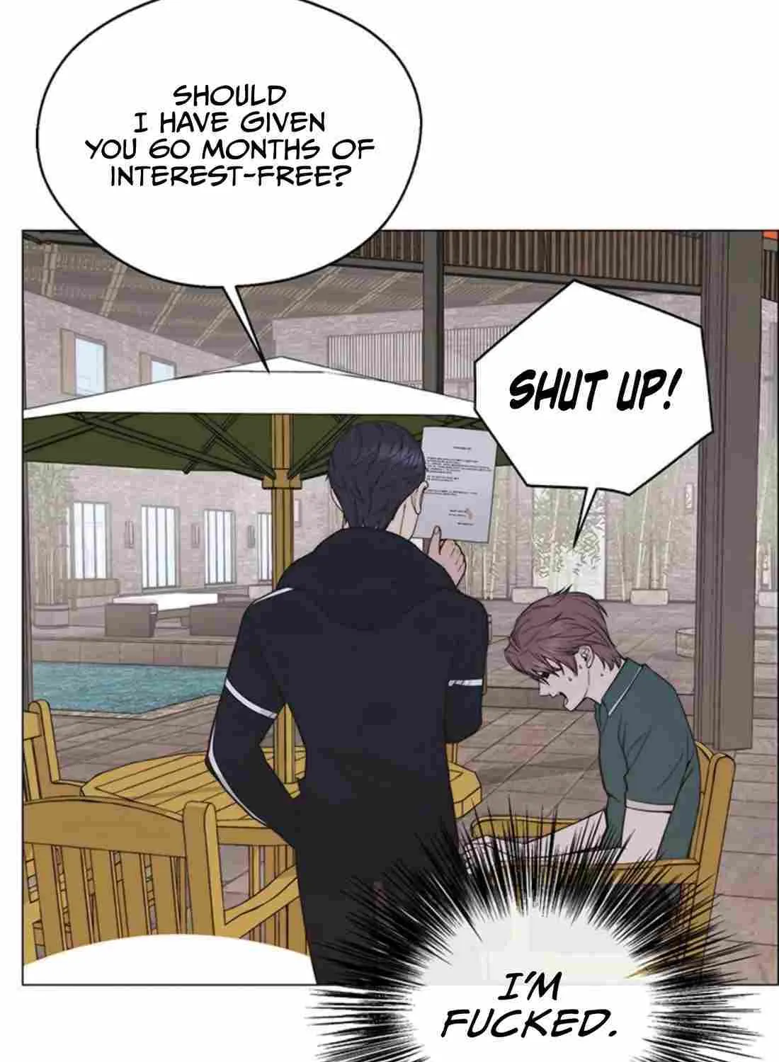 Chapter 179 — page 79