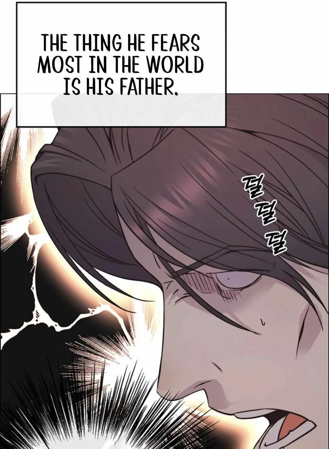 Chapter 179 — page 81