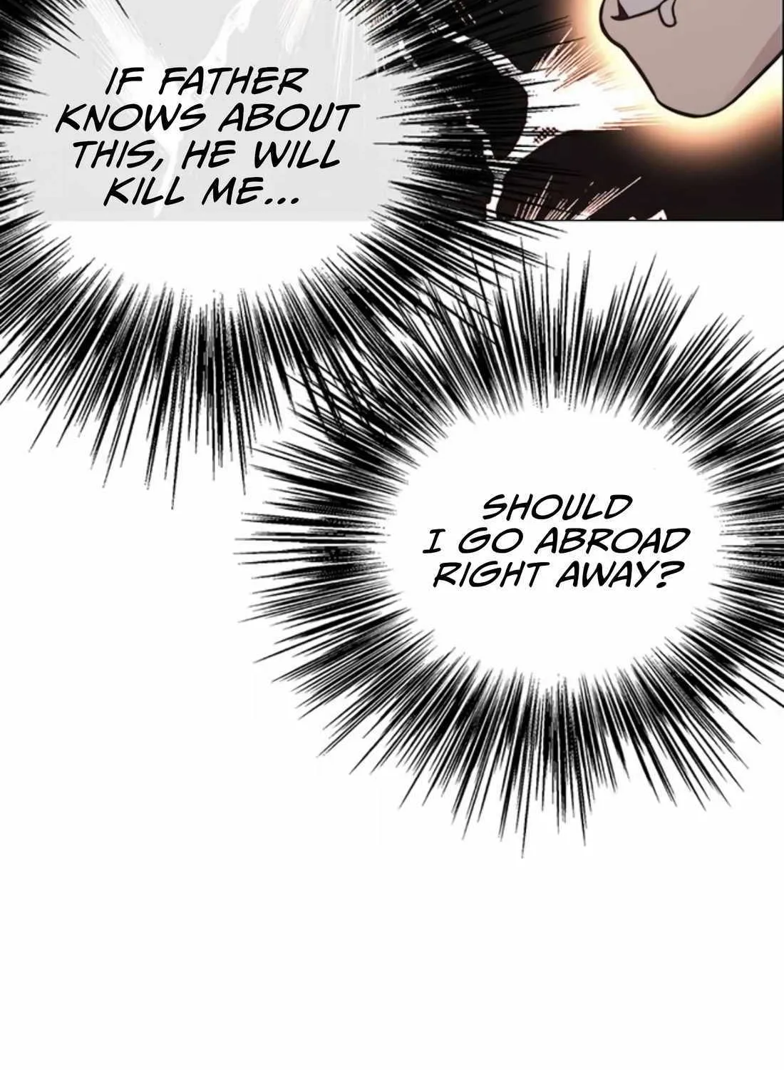 Chapter 179 — page 82