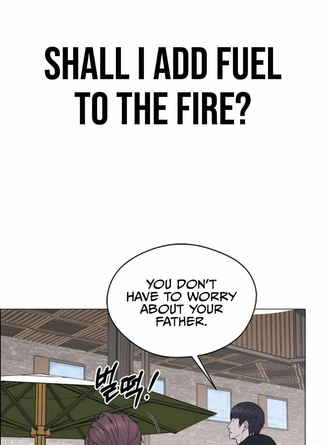 Chapter 179 — page 83