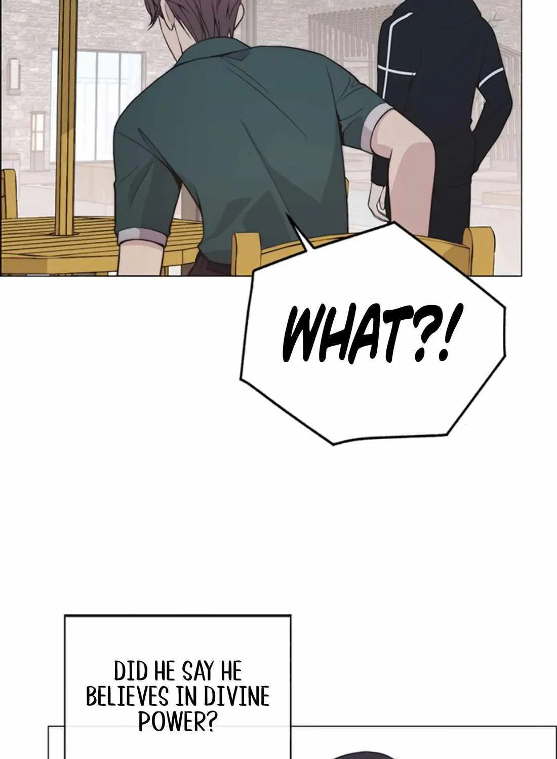 Chapter 179 — page 84