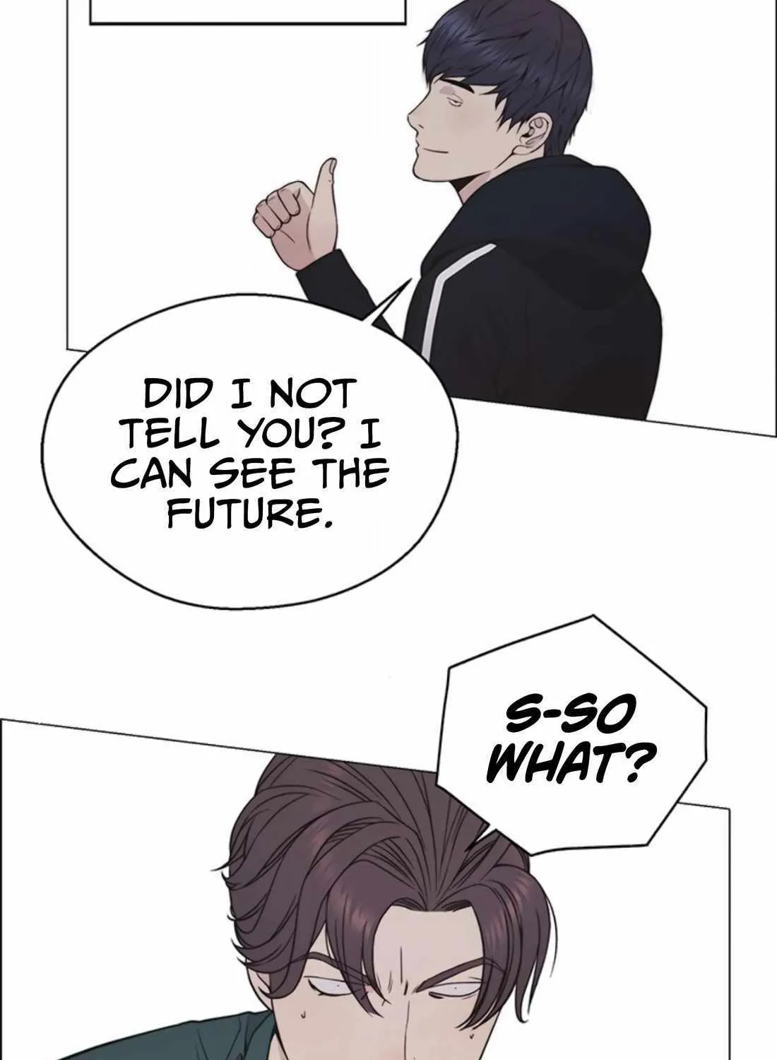 Chapter 179 — page 85