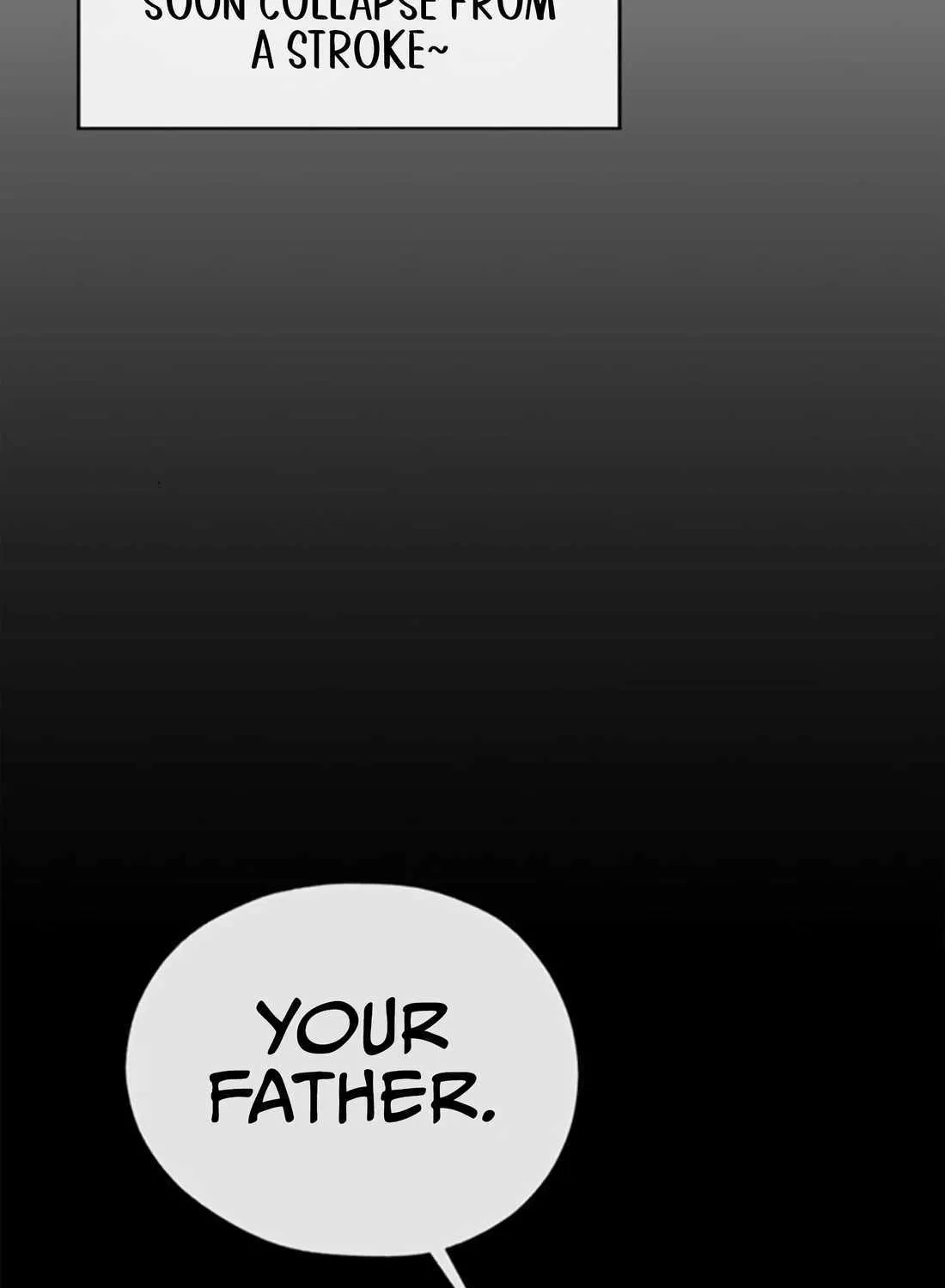 Chapter 179 — page 87