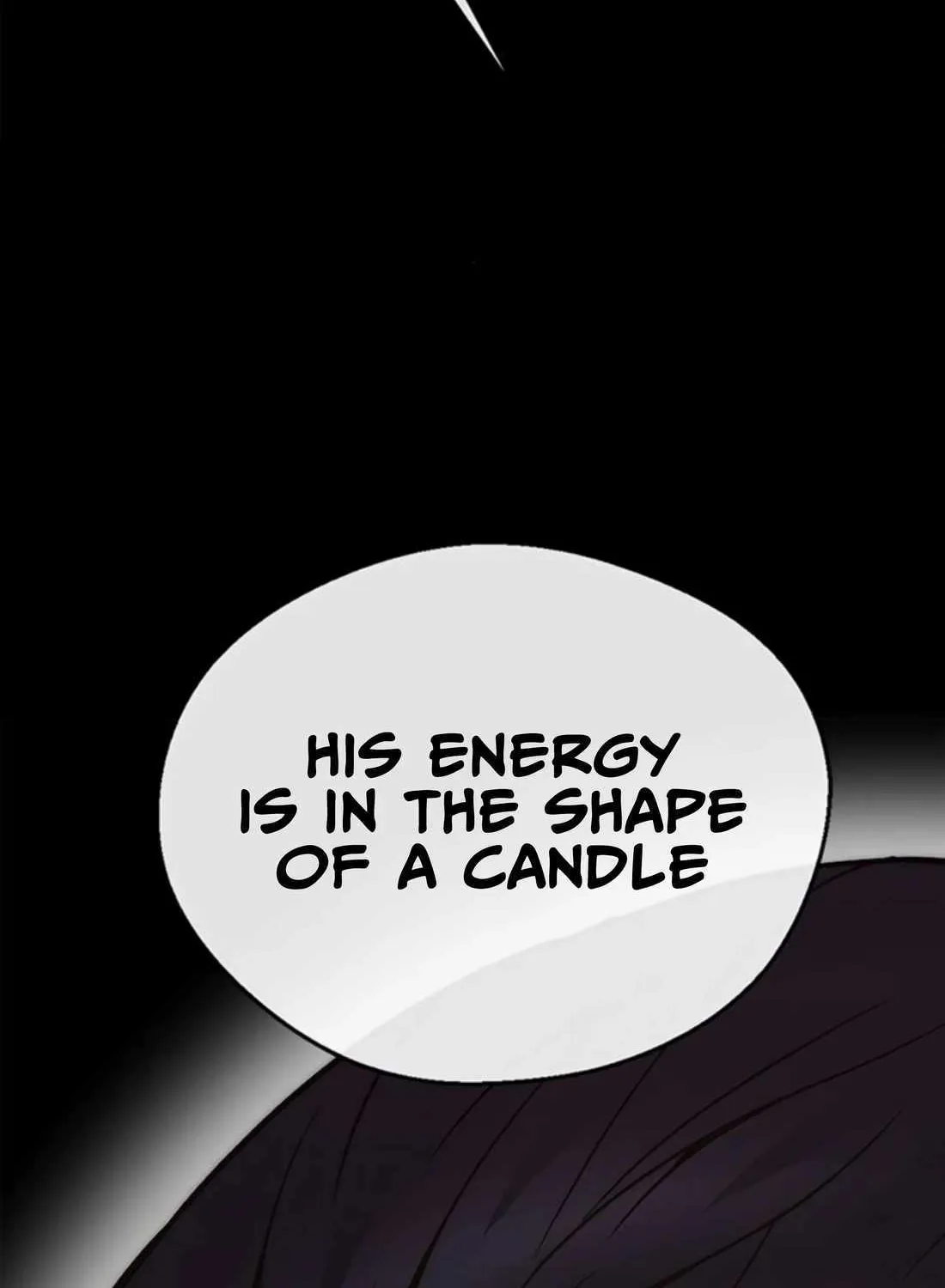 Chapter 179 — page 88