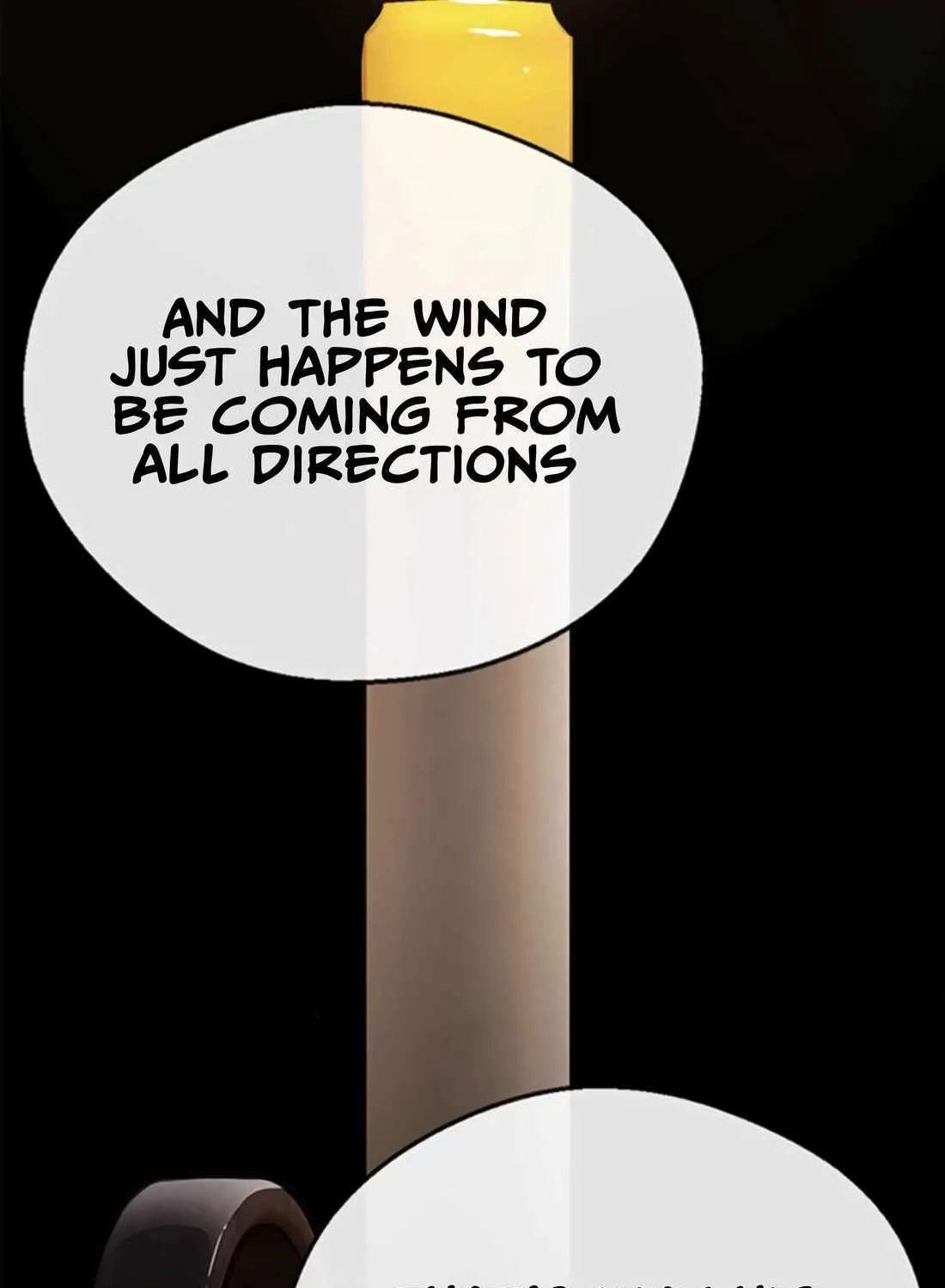 Chapter 179 — page 91