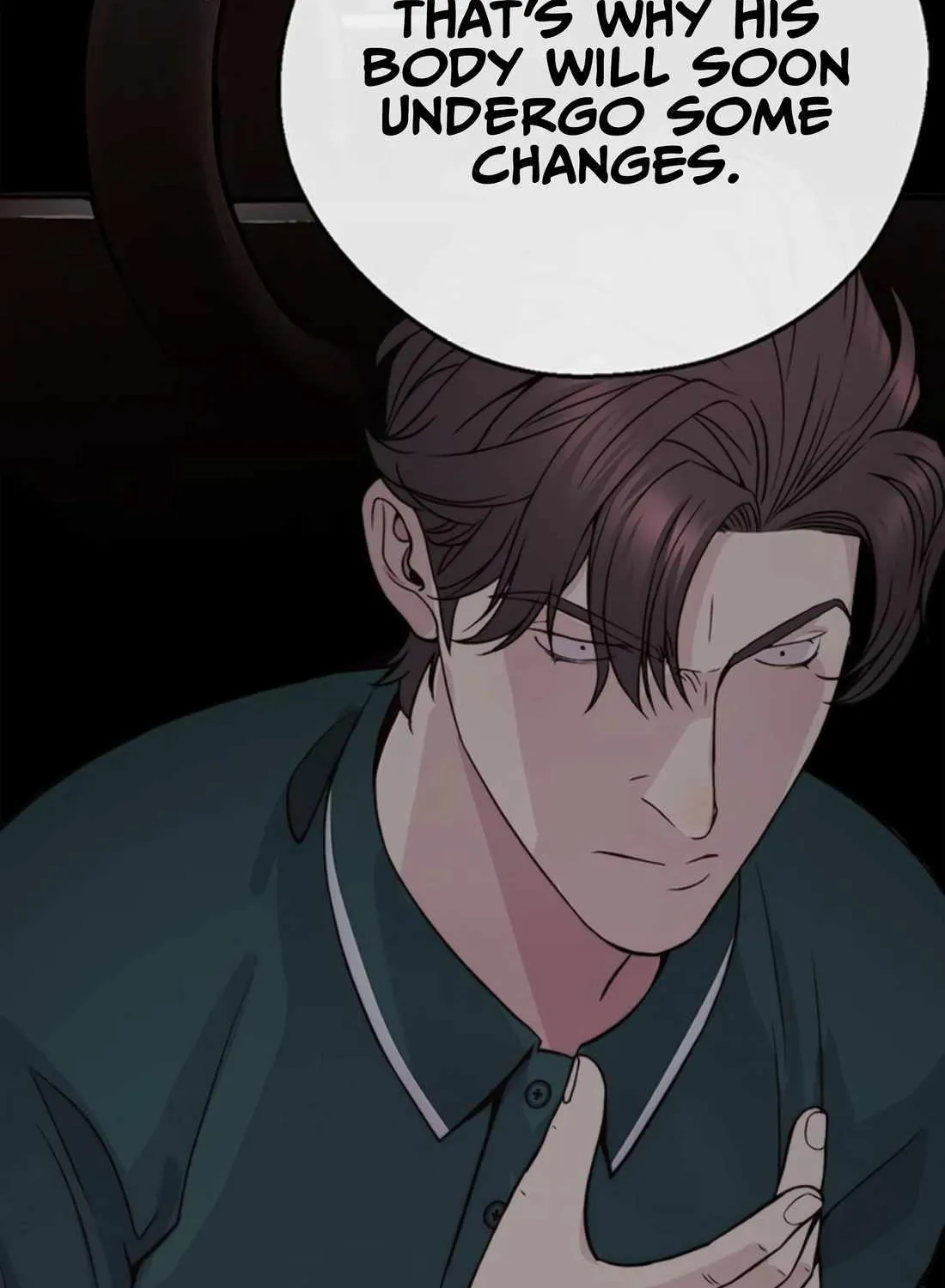 Chapter 179 — page 92