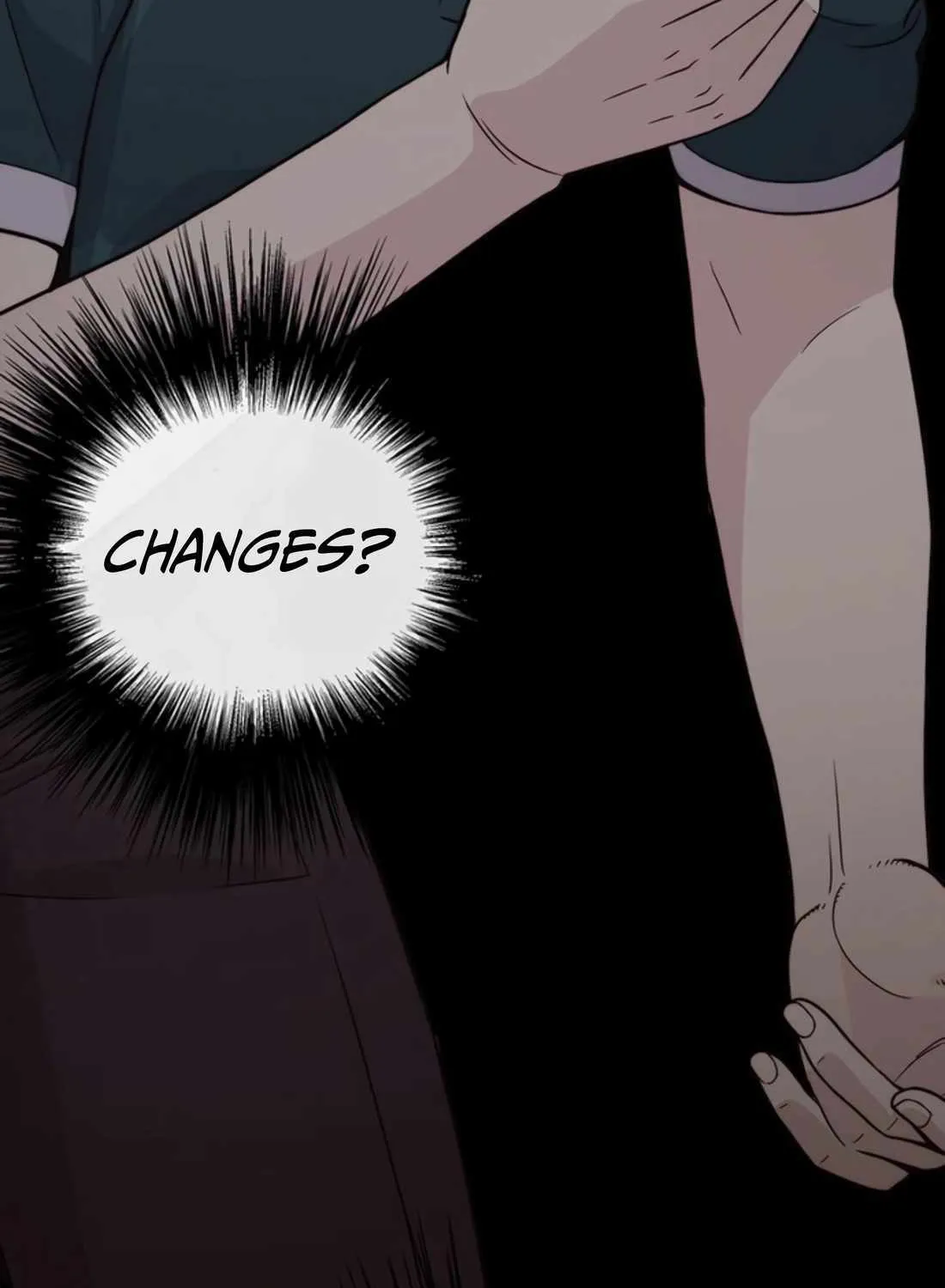 Chapter 179 — page 93