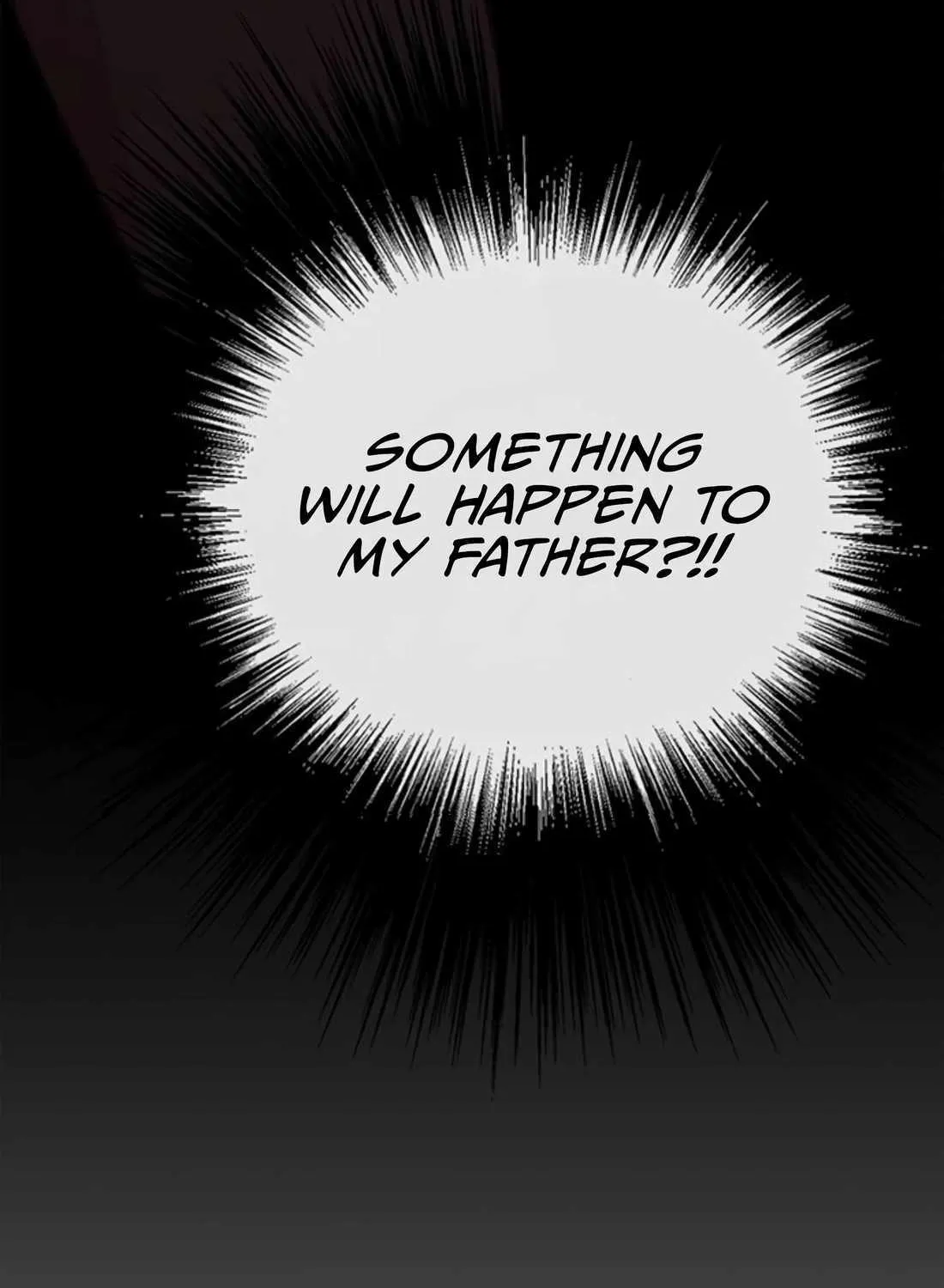 Chapter 179 — page 94