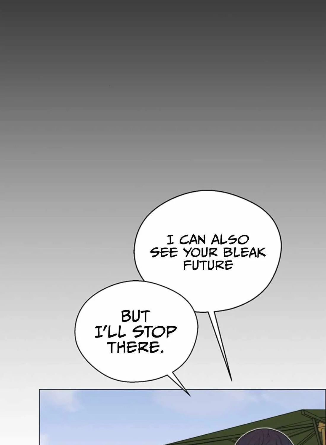 Chapter 179 — page 95