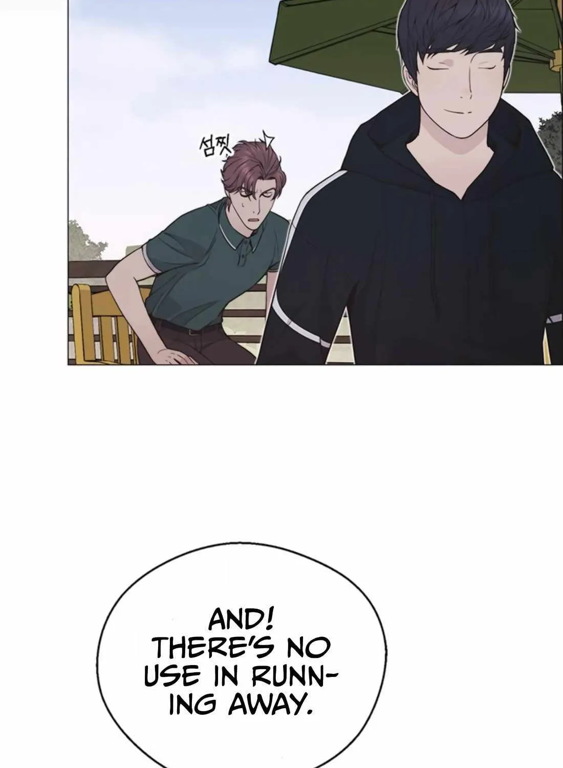 Chapter 179 — page 96