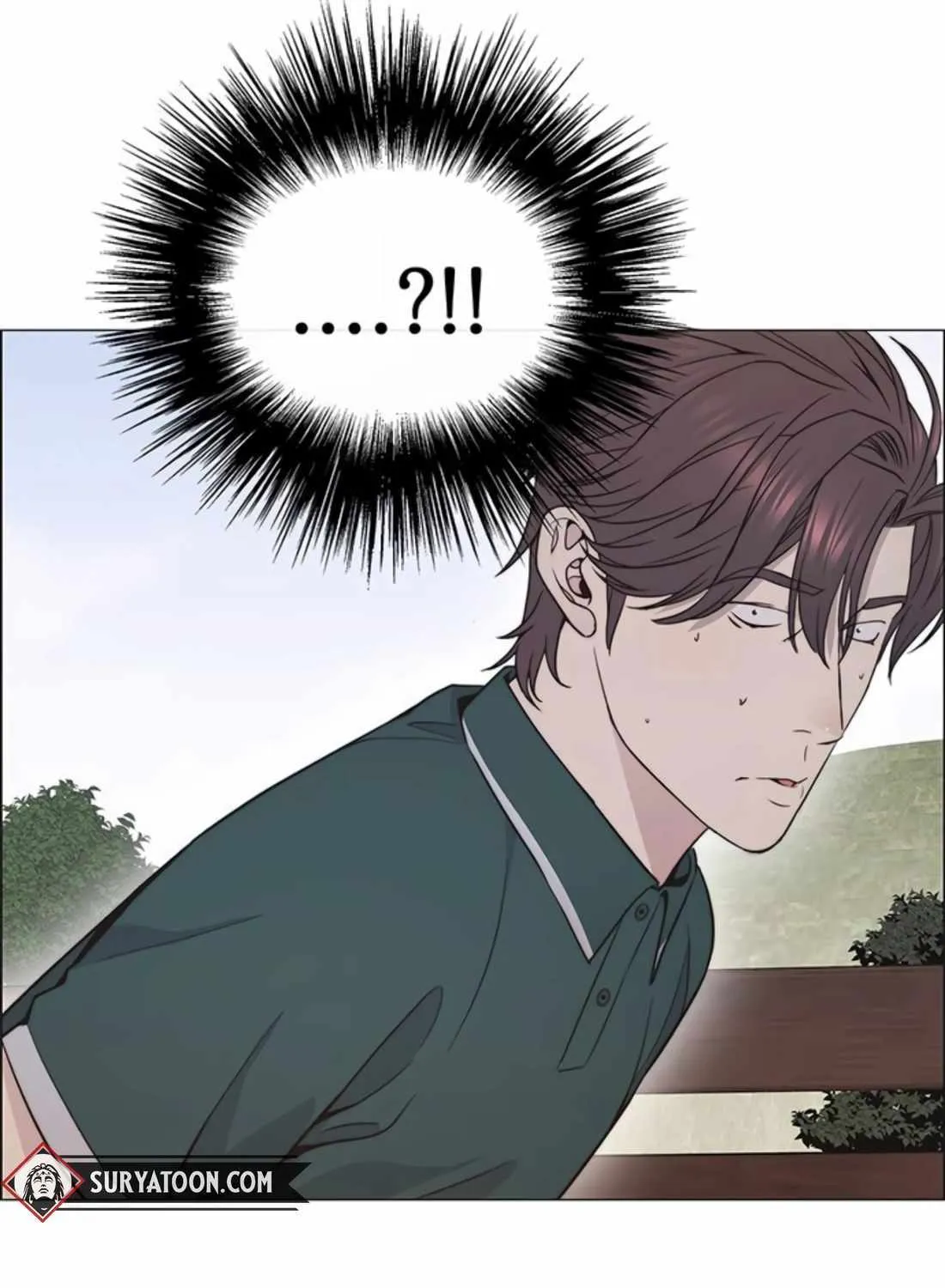 Chapter 179 — page 99