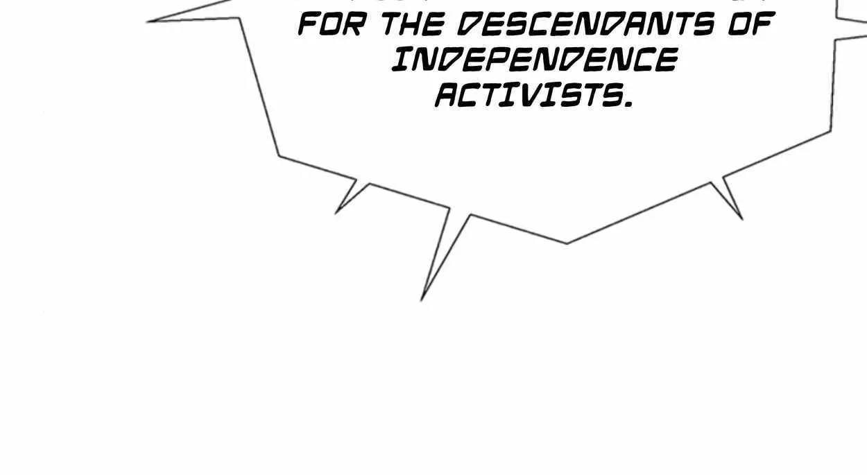 Chapter 180 — page 10