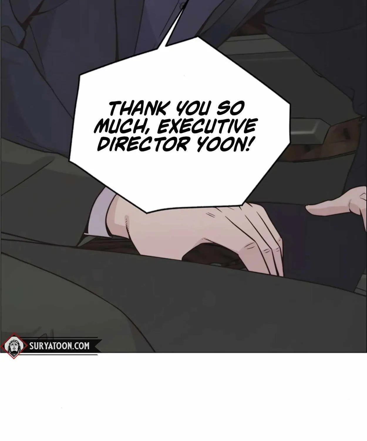Chapter 180 — page 100