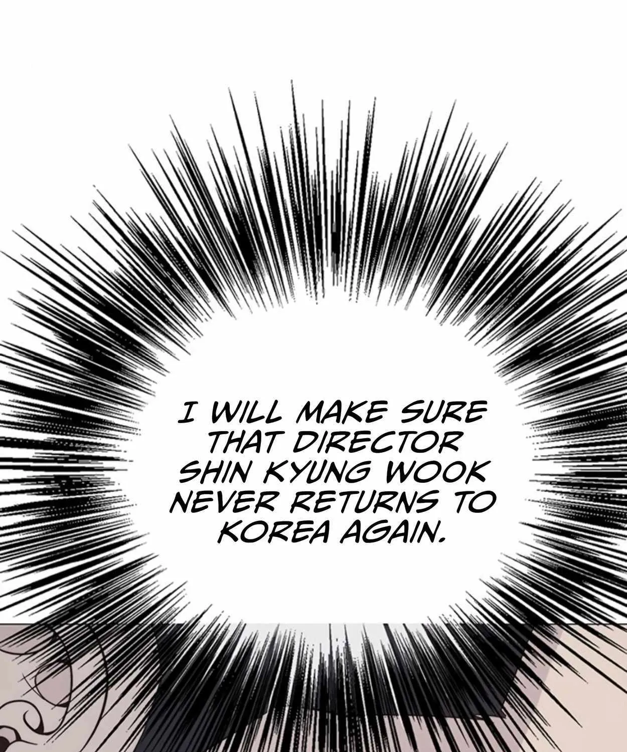 Chapter 180 — page 101