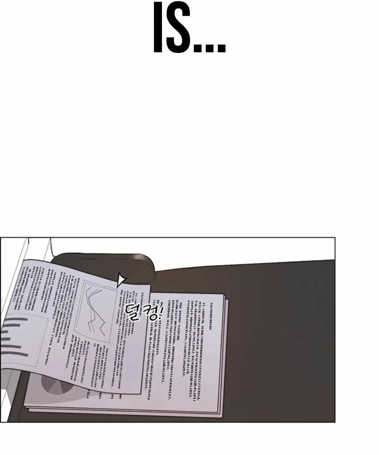 Chapter 180 — page 109