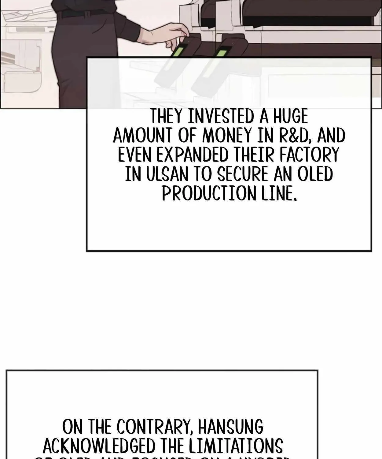 Chapter 180 — page 112