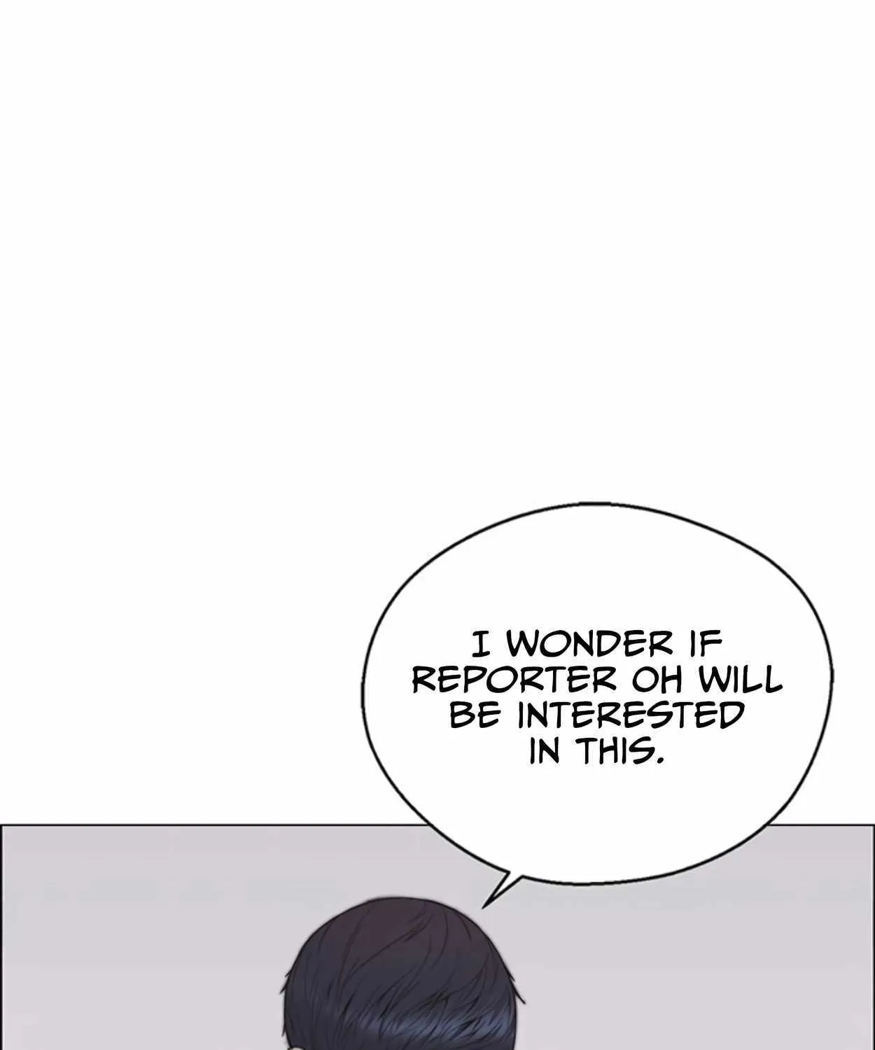 Chapter 180 — page 115