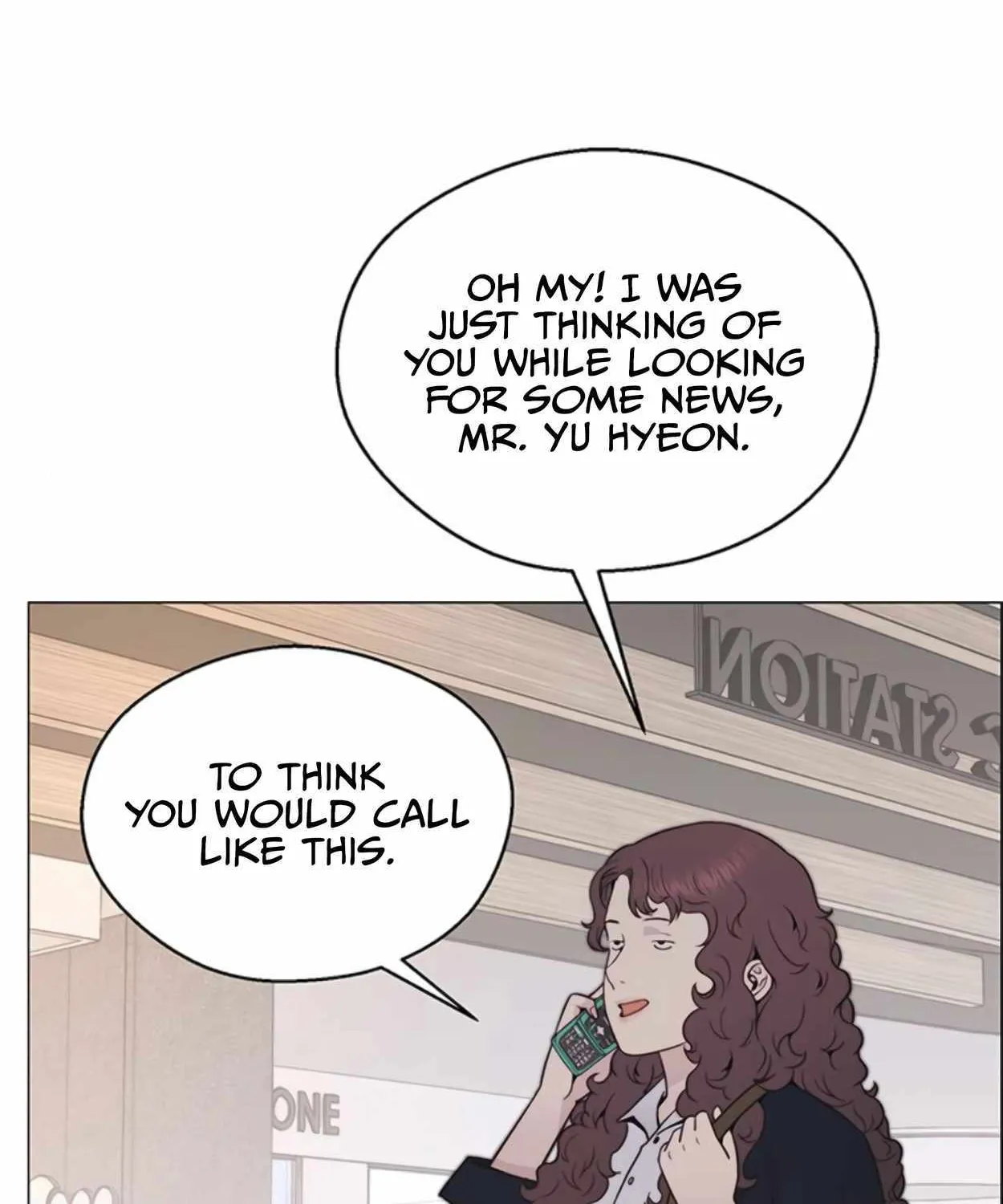 Chapter 180 — page 120