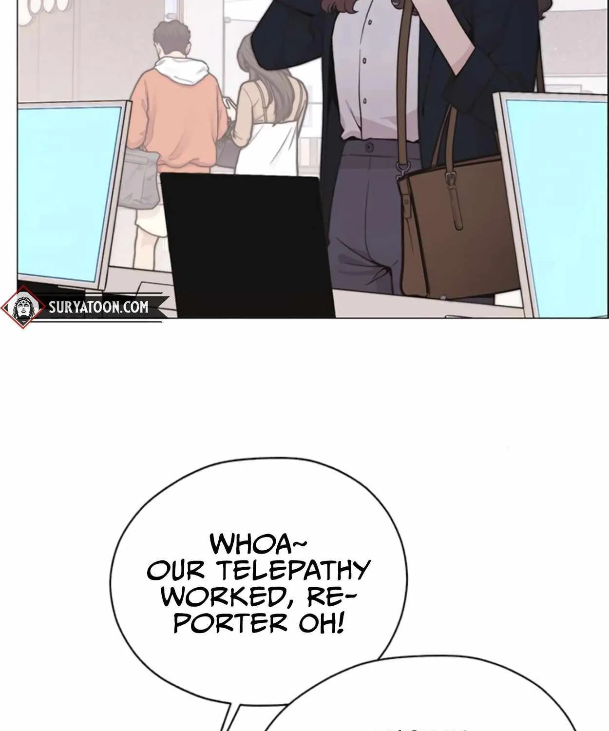 Chapter 180 — page 121