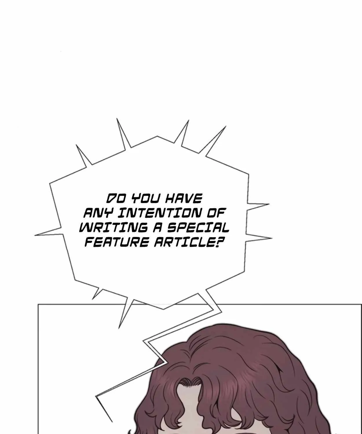 Chapter 180 — page 123