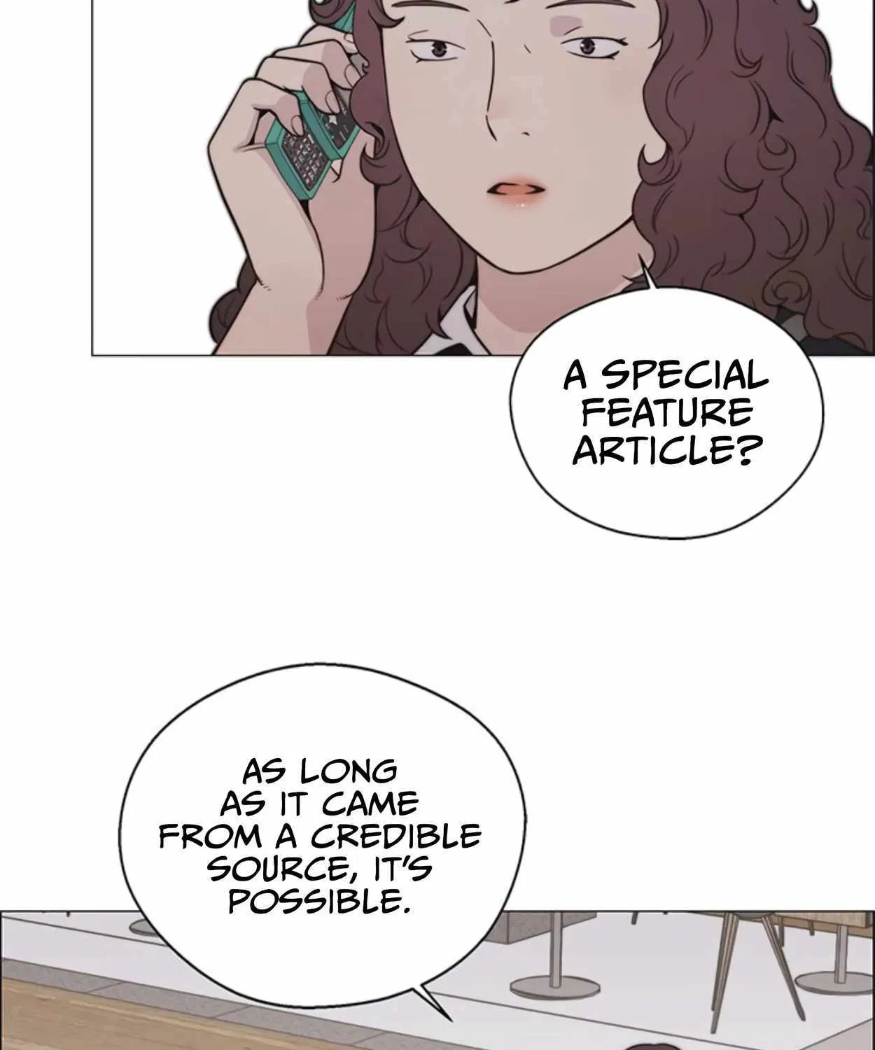 Chapter 180 — page 124