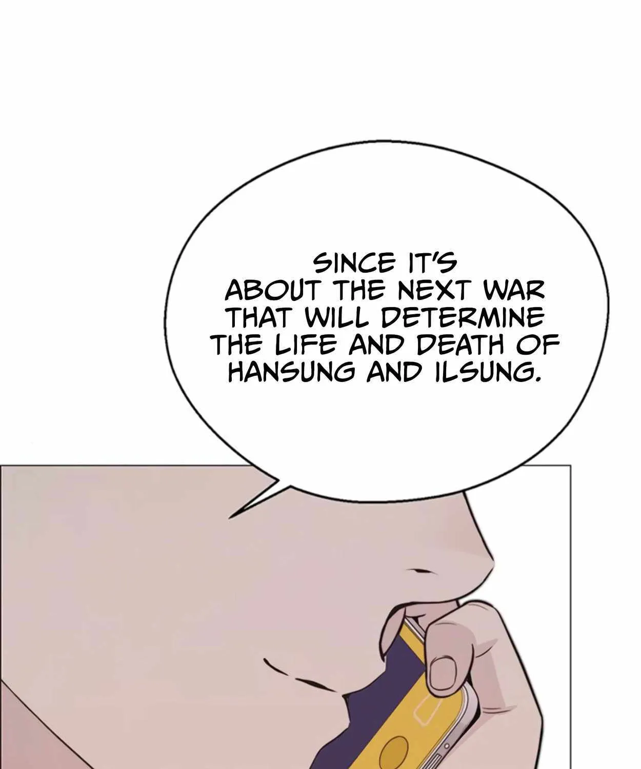 Chapter 180 — page 126