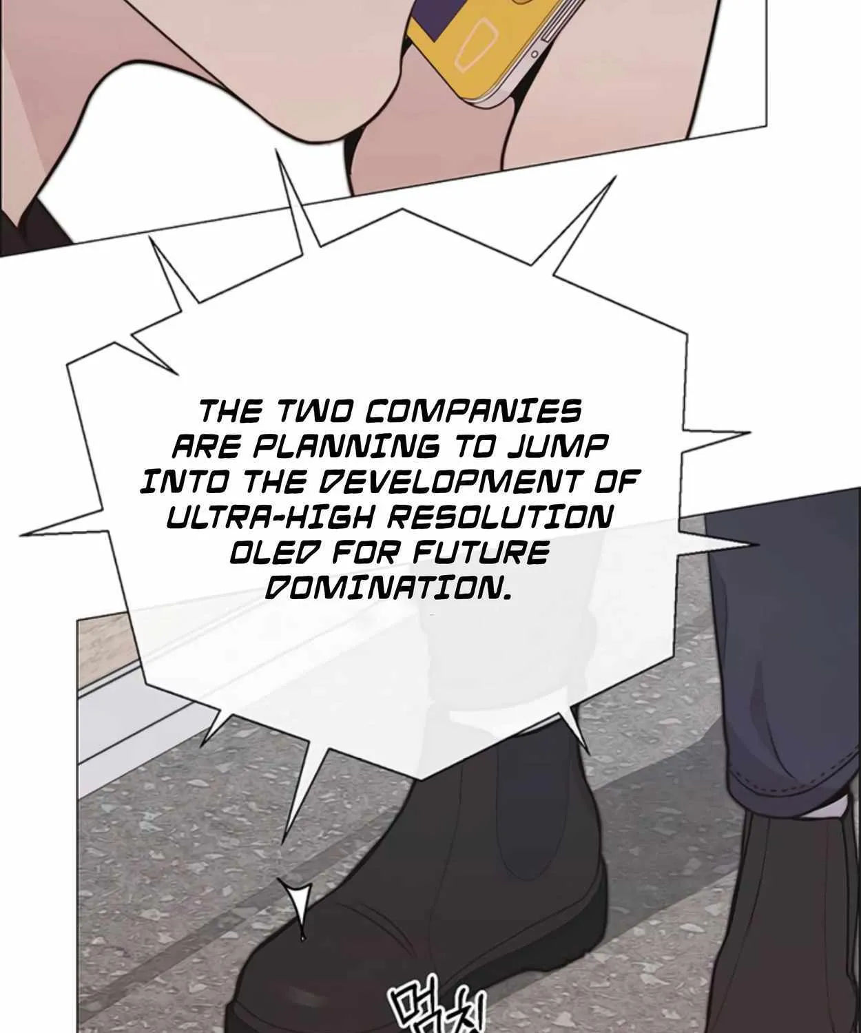 Chapter 180 — page 127