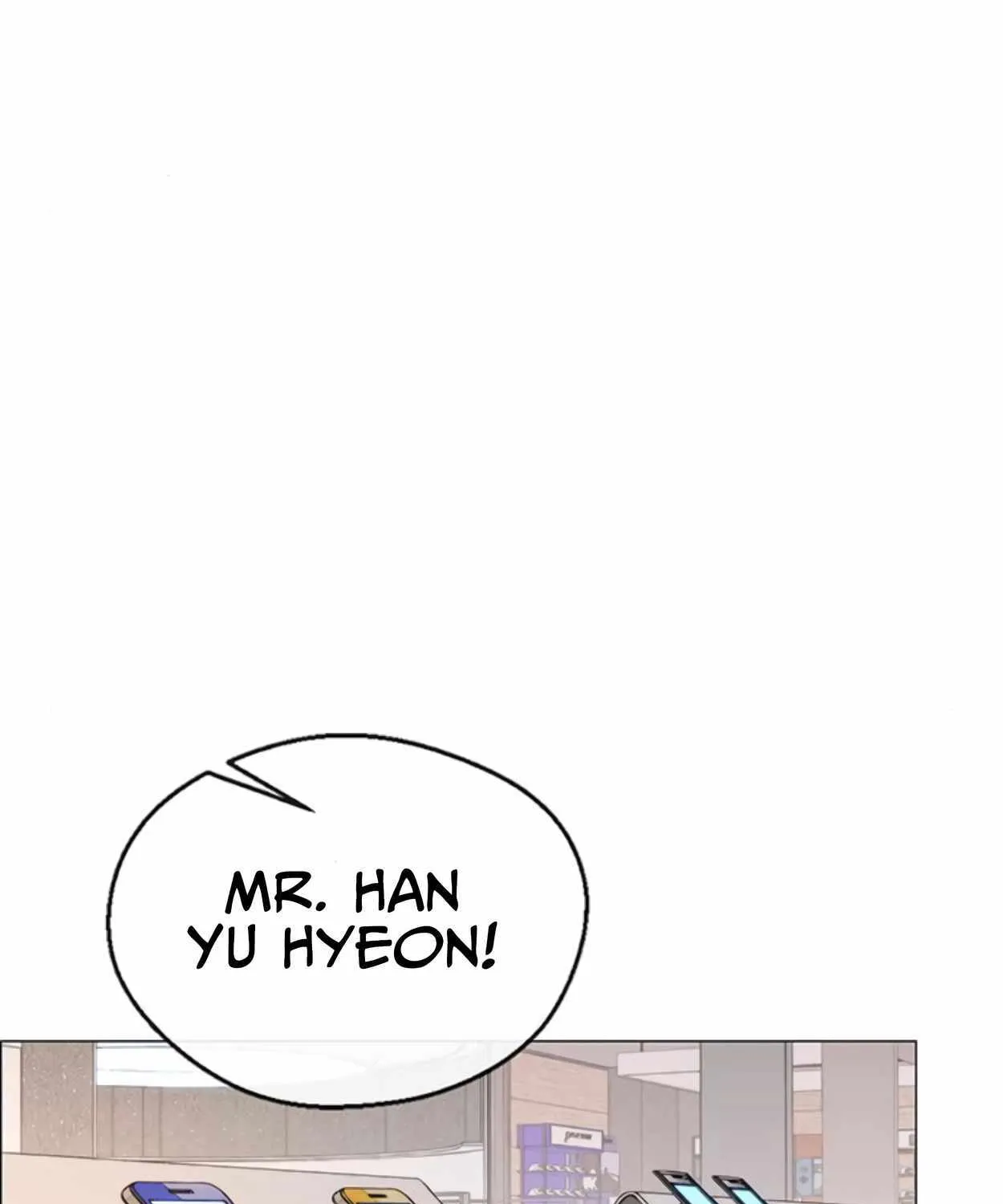 Chapter 180 — page 129