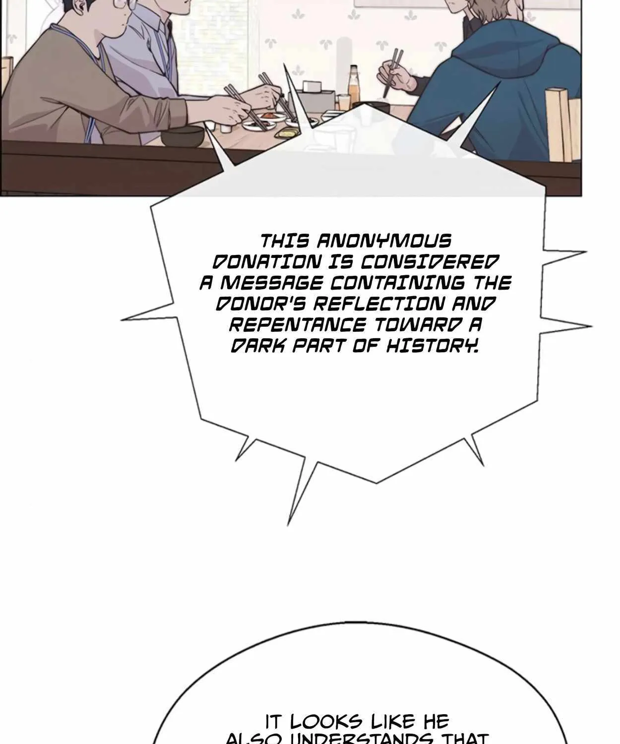 Chapter 180 — page 13