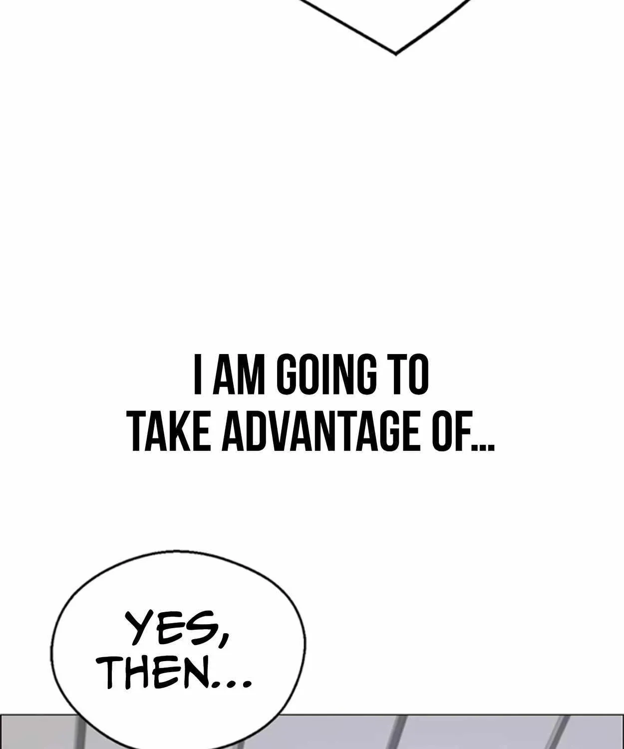 Chapter 180 — page 132