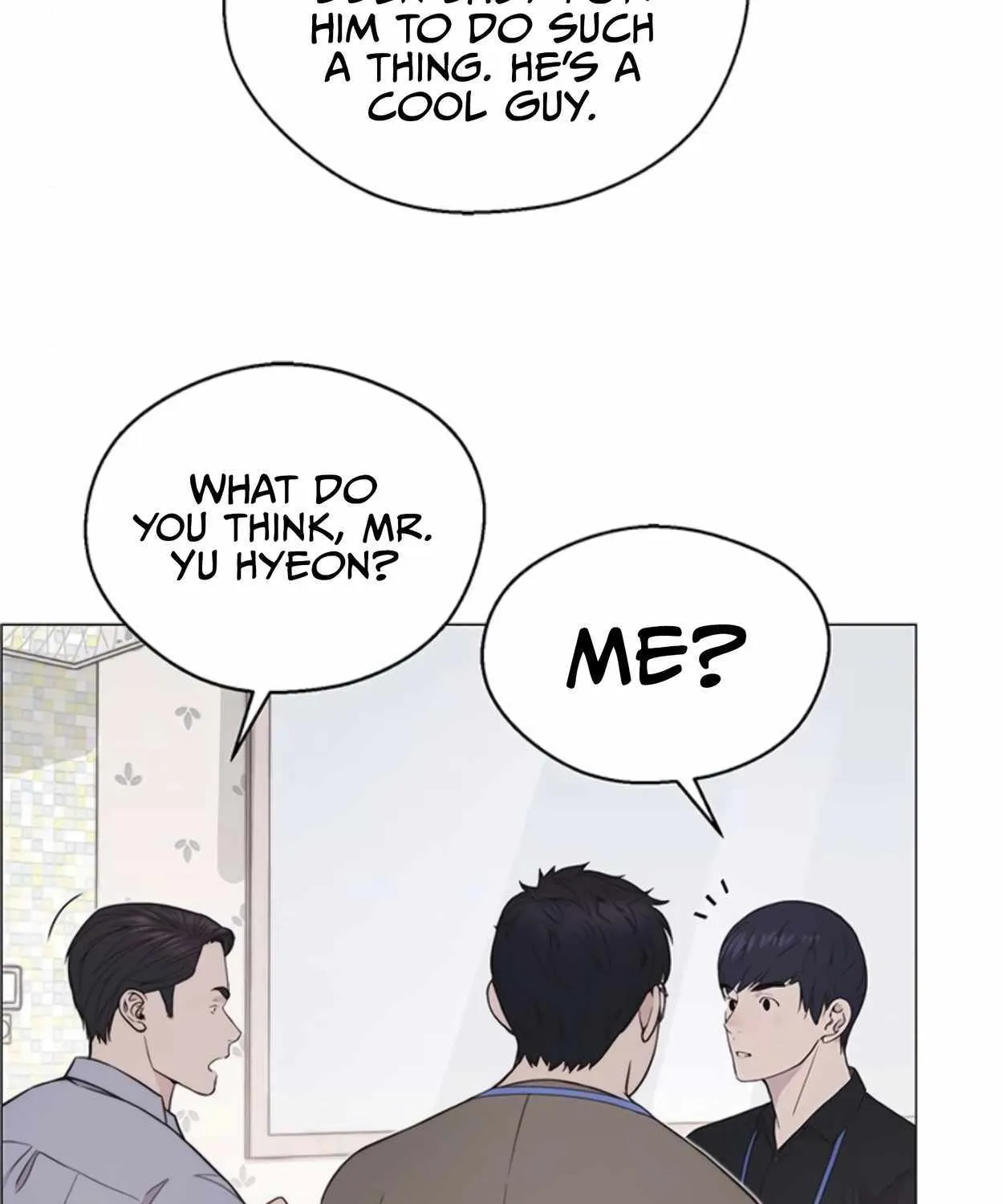 Chapter 180 — page 15