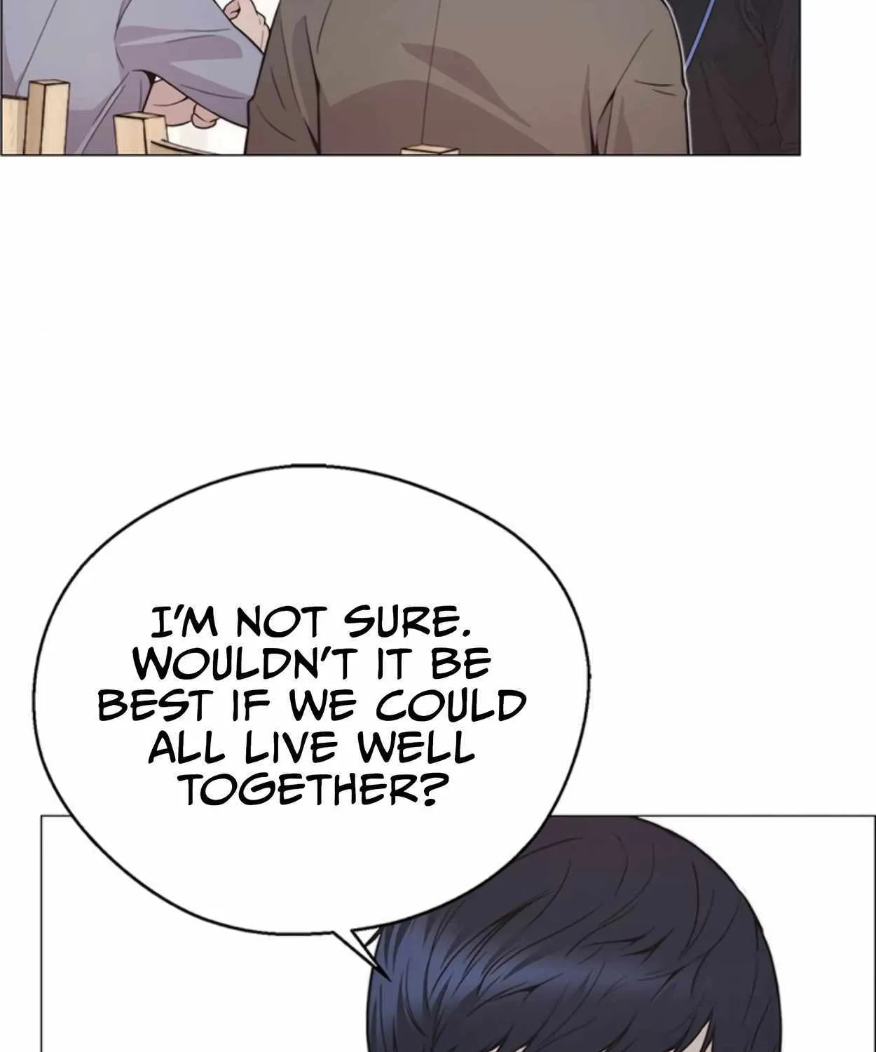 Chapter 180 — page 16