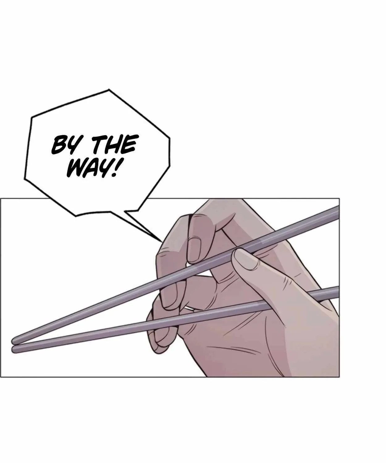 Chapter 180 — page 19