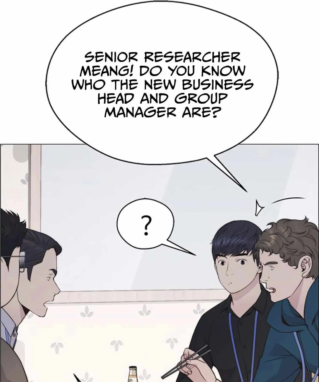 Chapter 180 — page 21