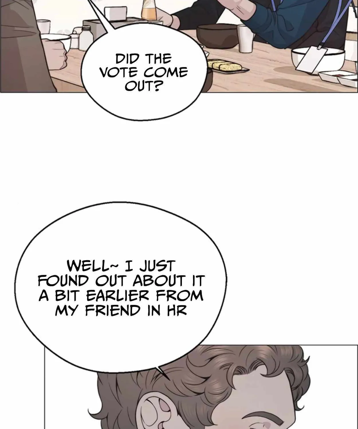 Chapter 180 — page 22