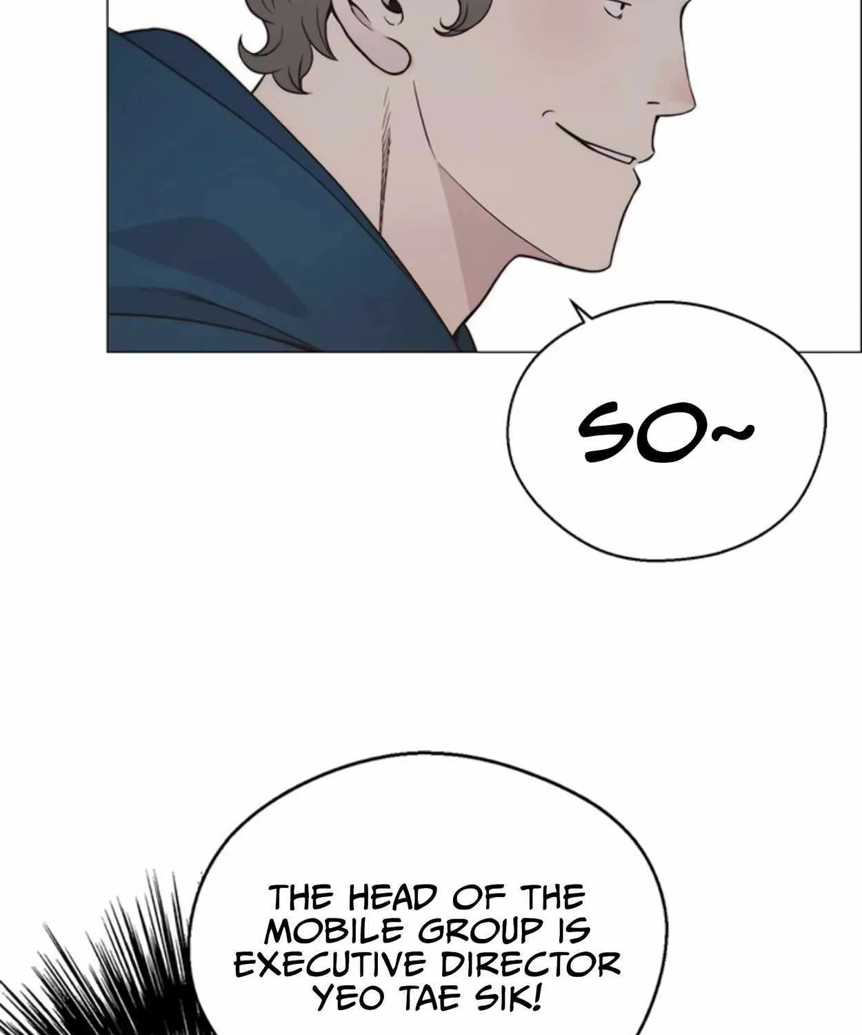 Chapter 180 — page 23