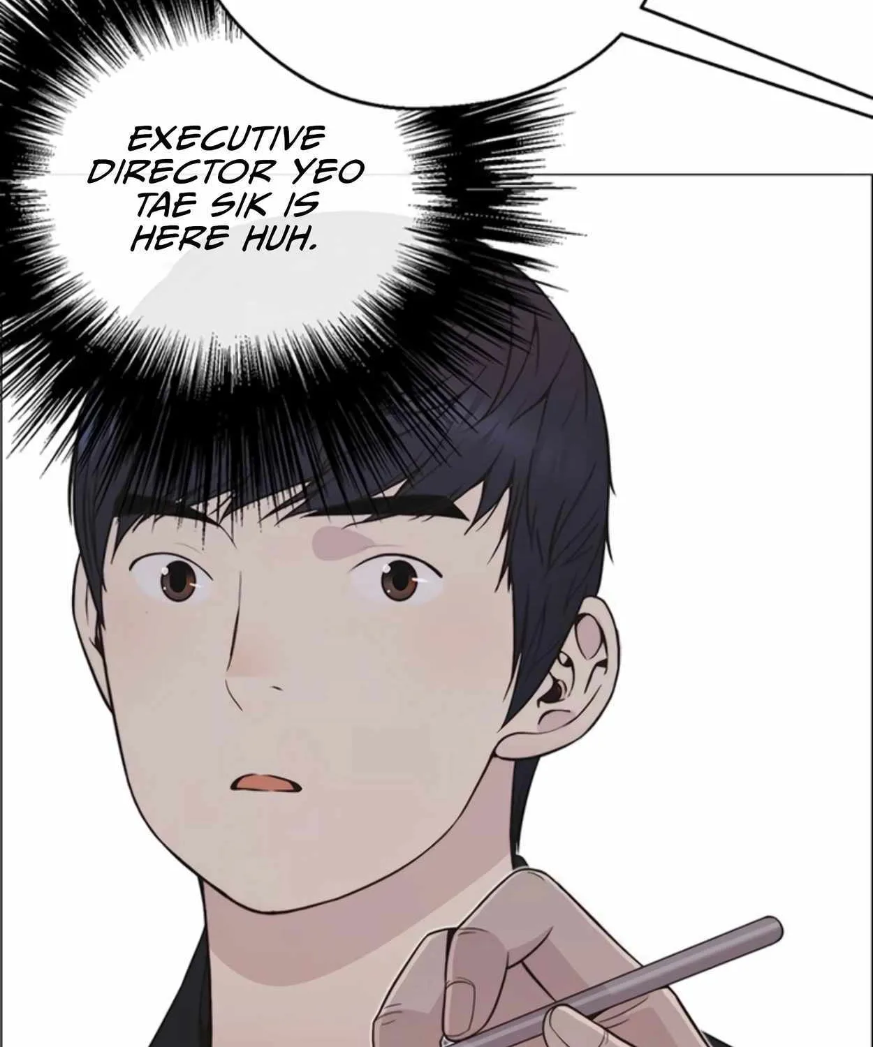 Chapter 180 — page 24