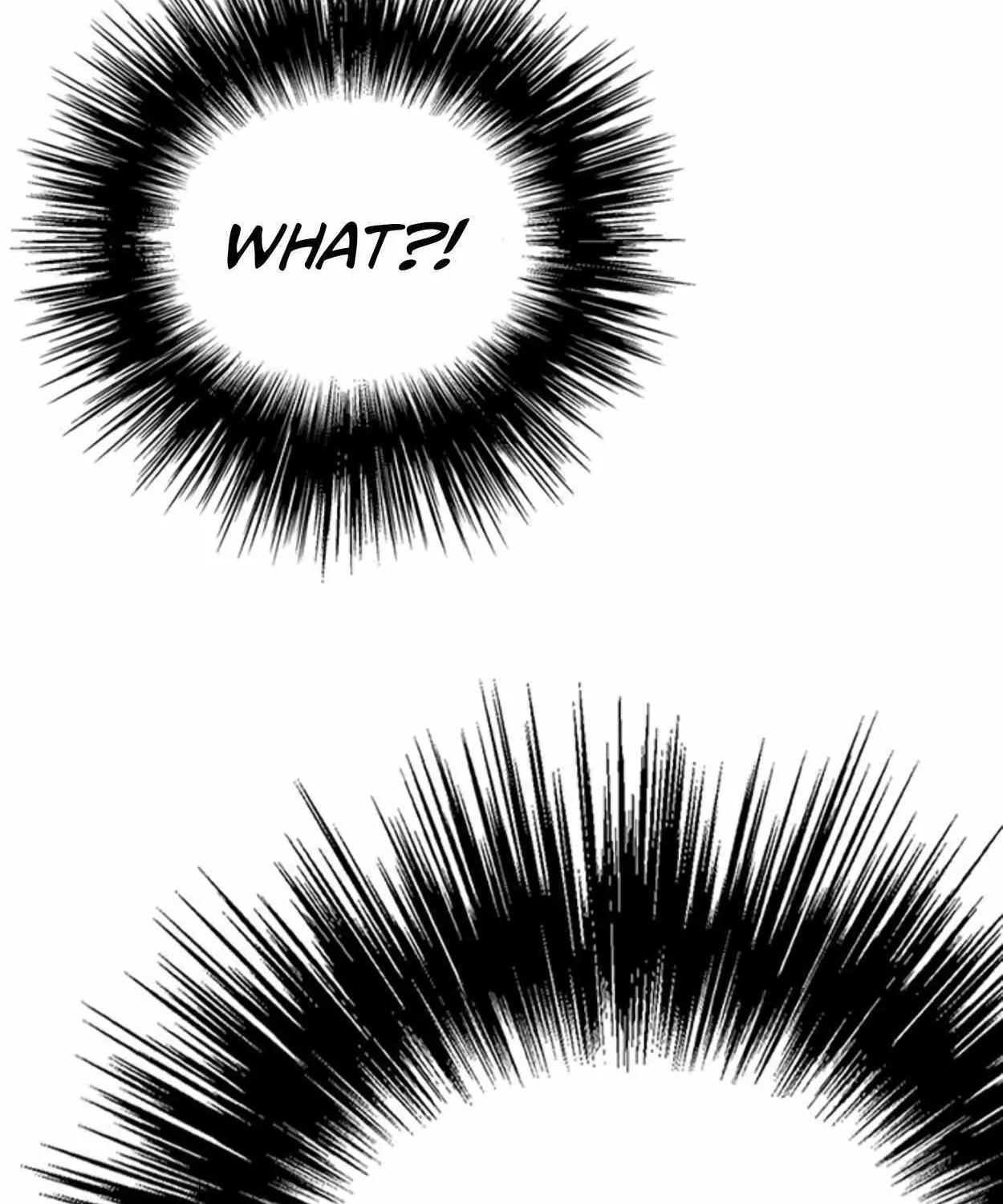 Chapter 180 — page 26
