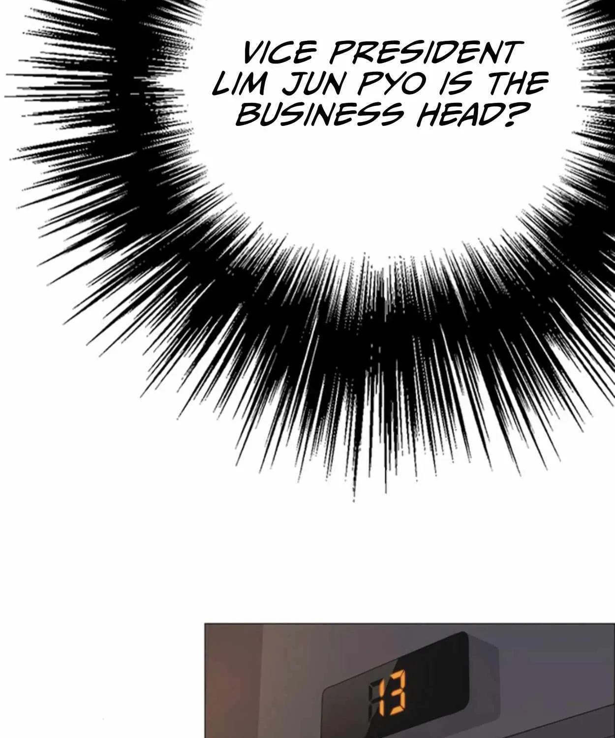 Chapter 180 — page 27