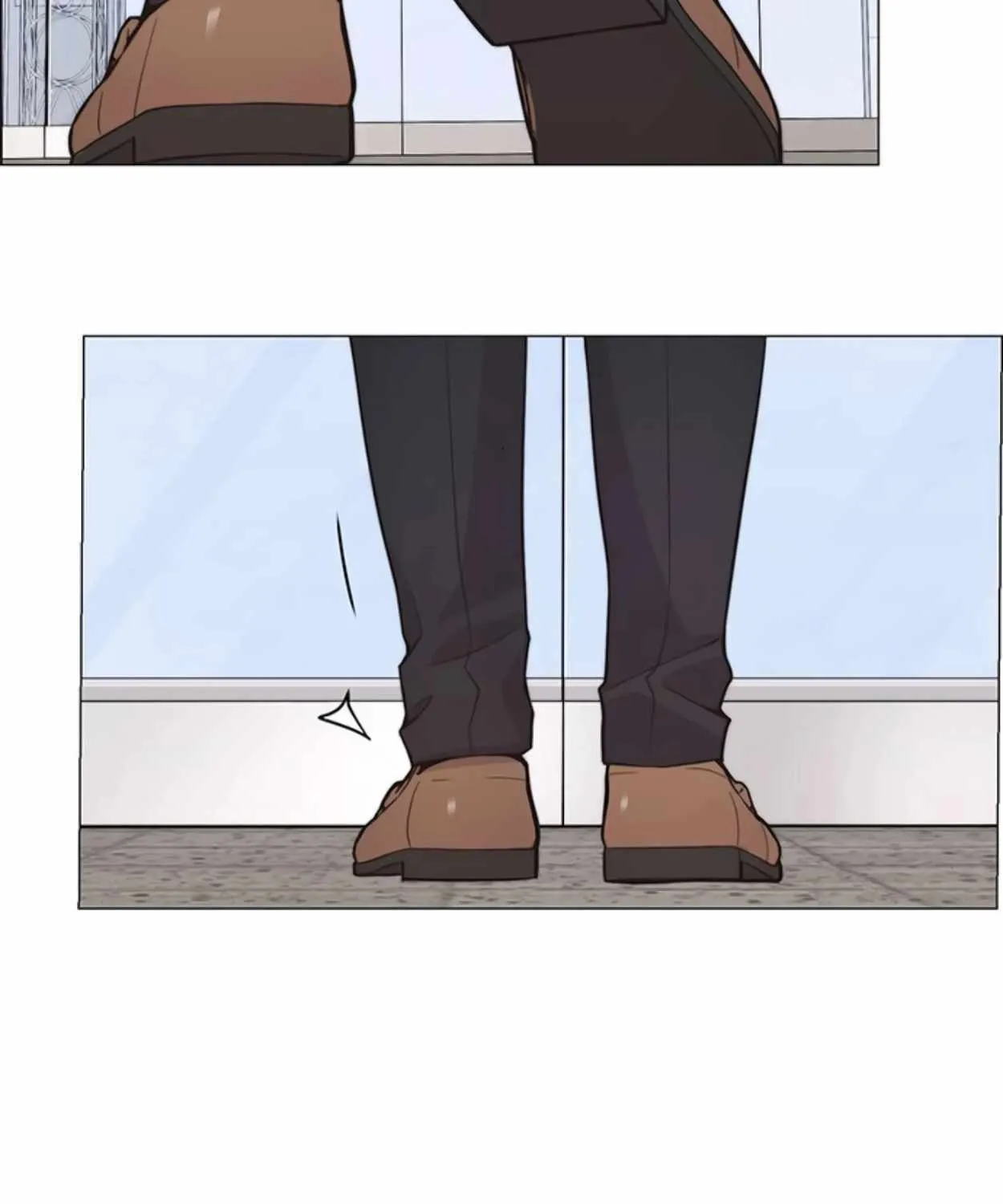 Chapter 180 — page 29