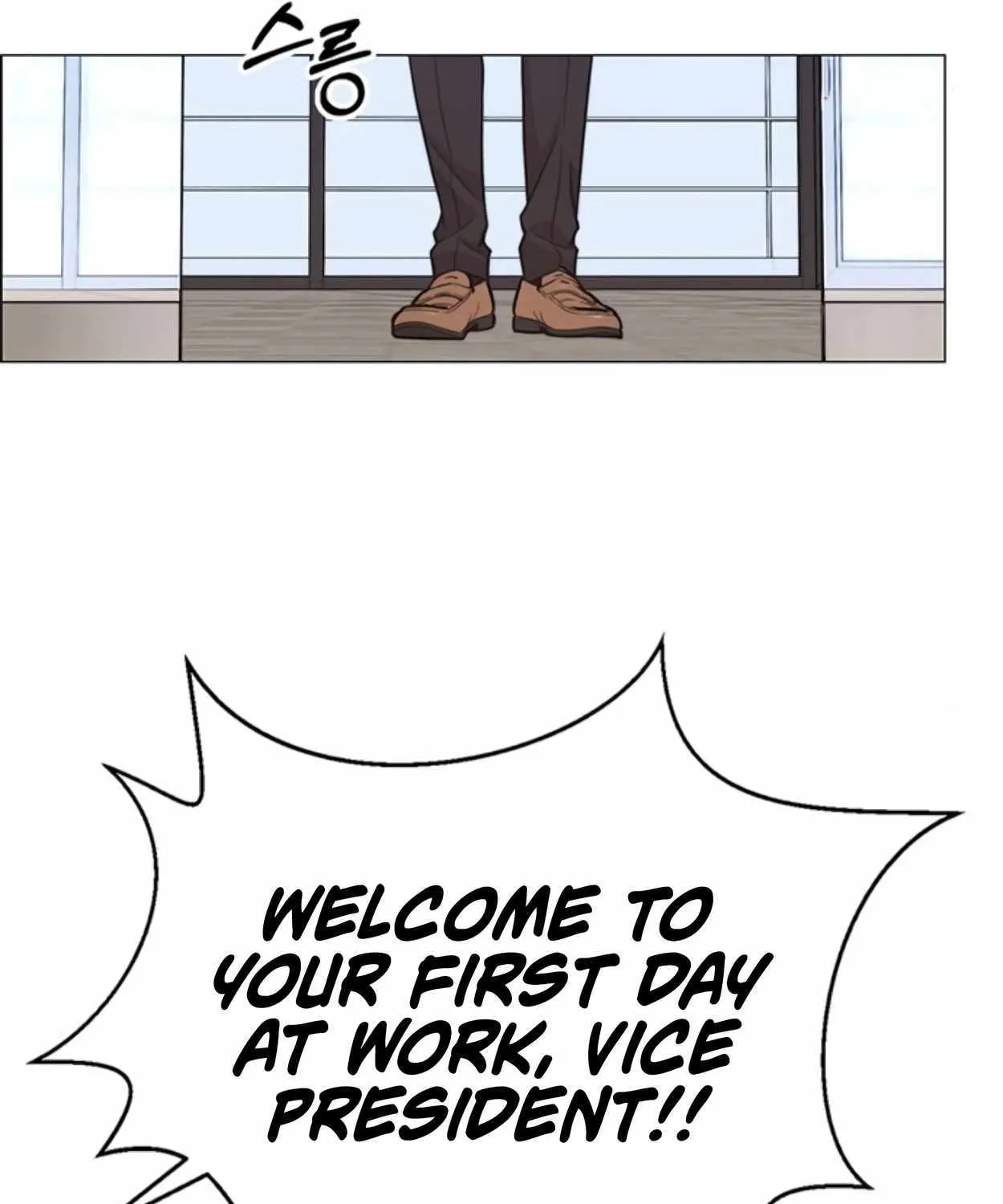 Chapter 180 — page 31